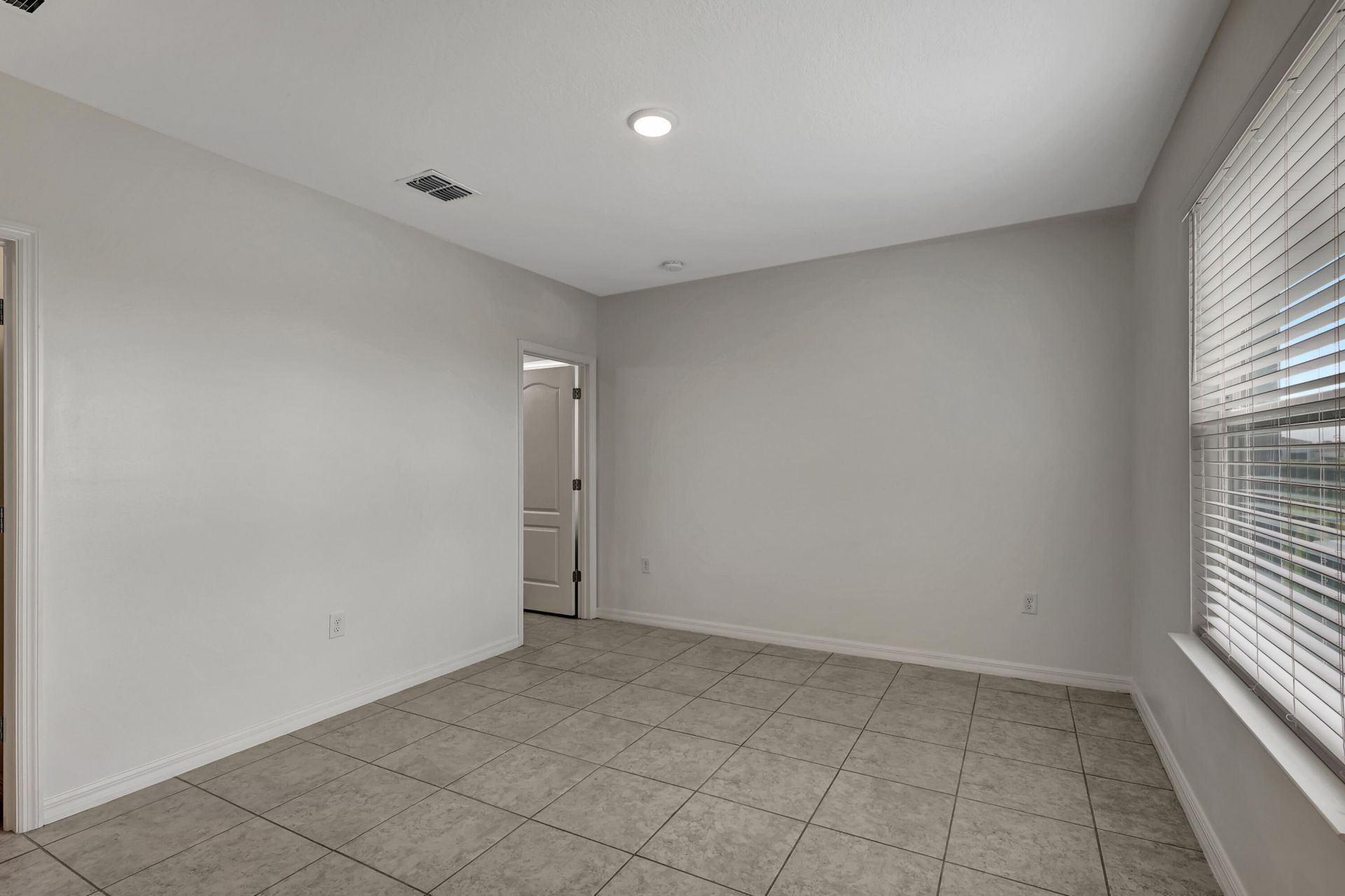 10853 SW Vasari Way, Port Saint Lucie, FL 34987 Photo