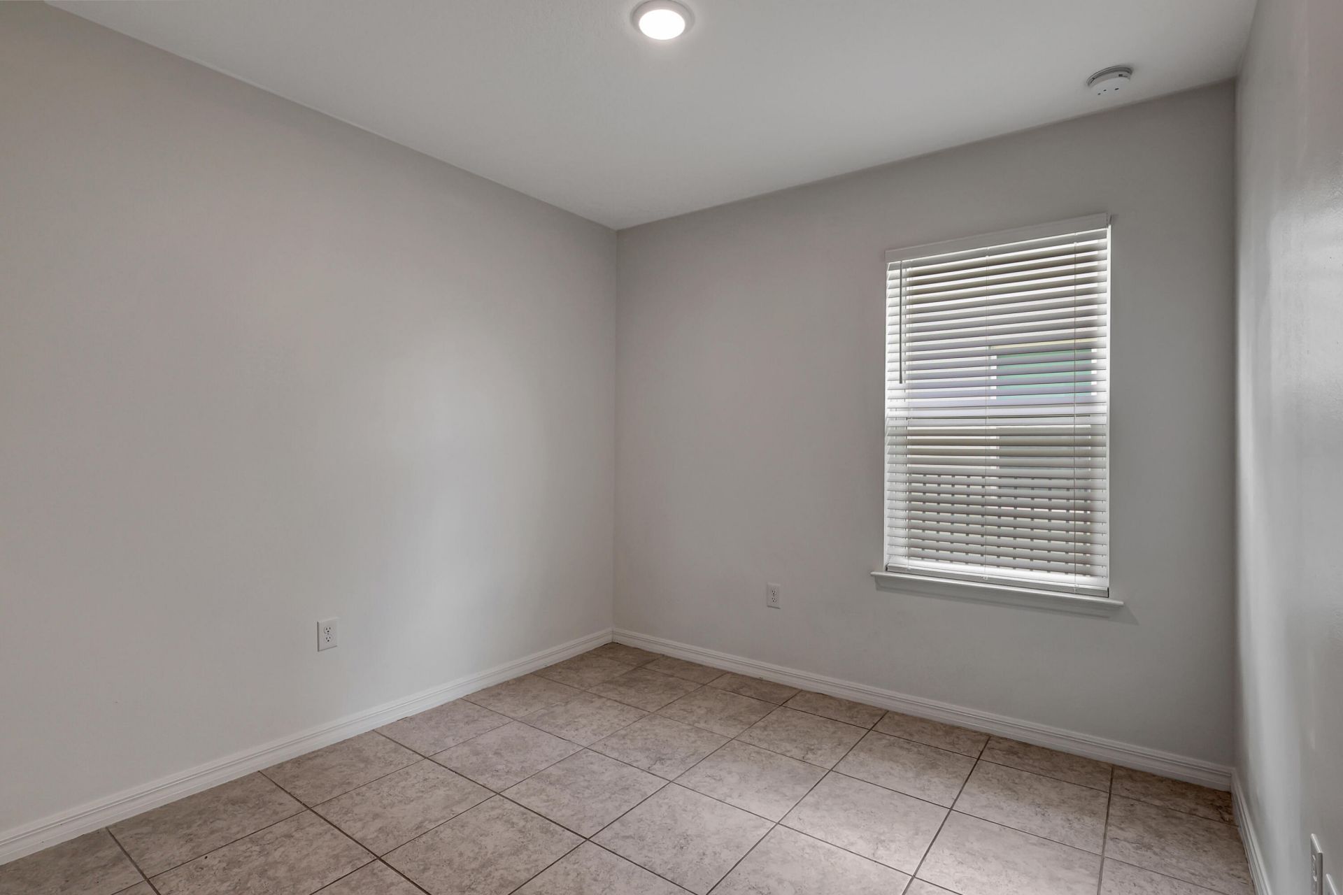 10853 SW Vasari Way, Port Saint Lucie, FL 34987 Photo