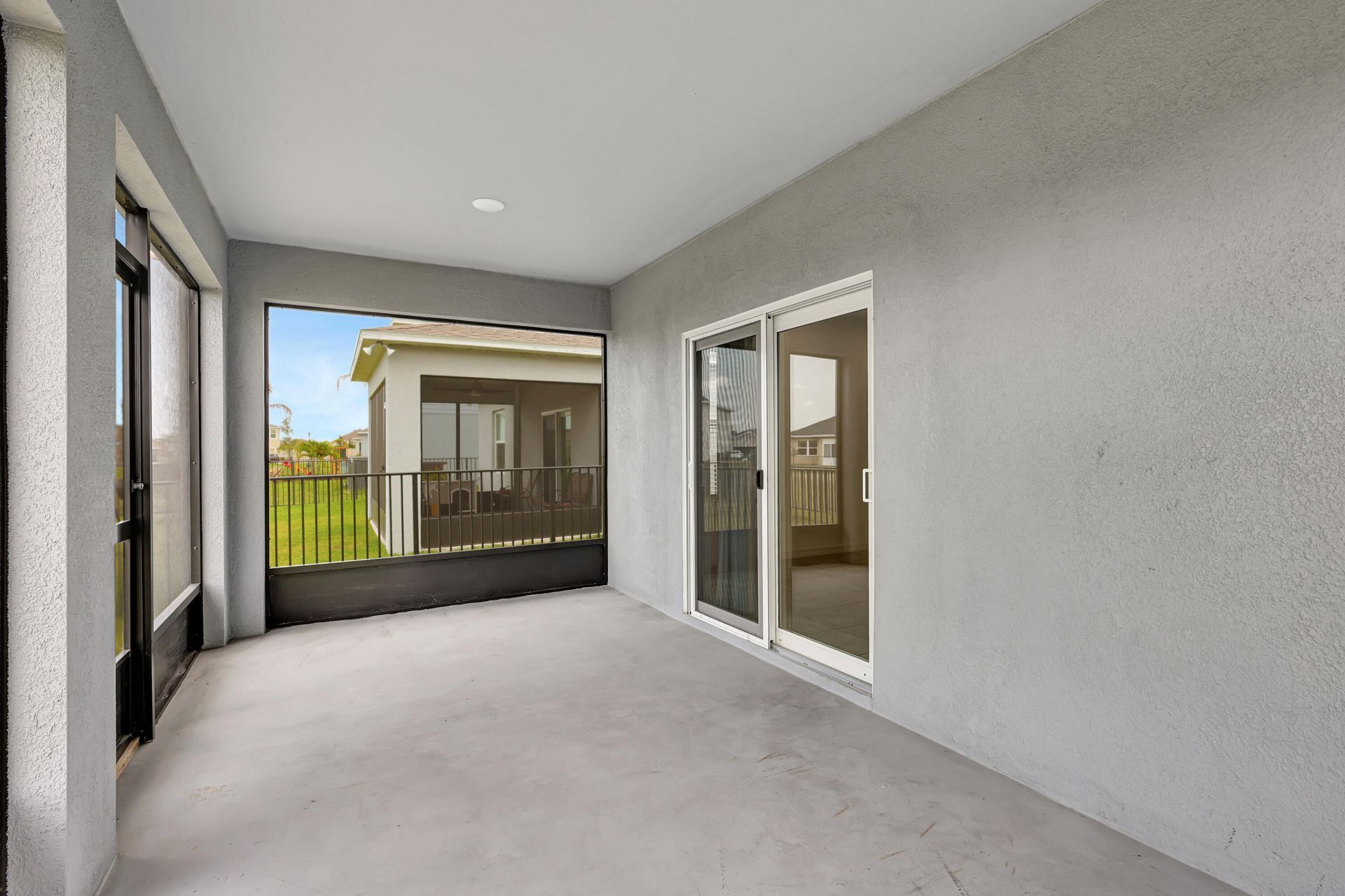 10853 SW Vasari Way, Port Saint Lucie, FL 34987 Photo