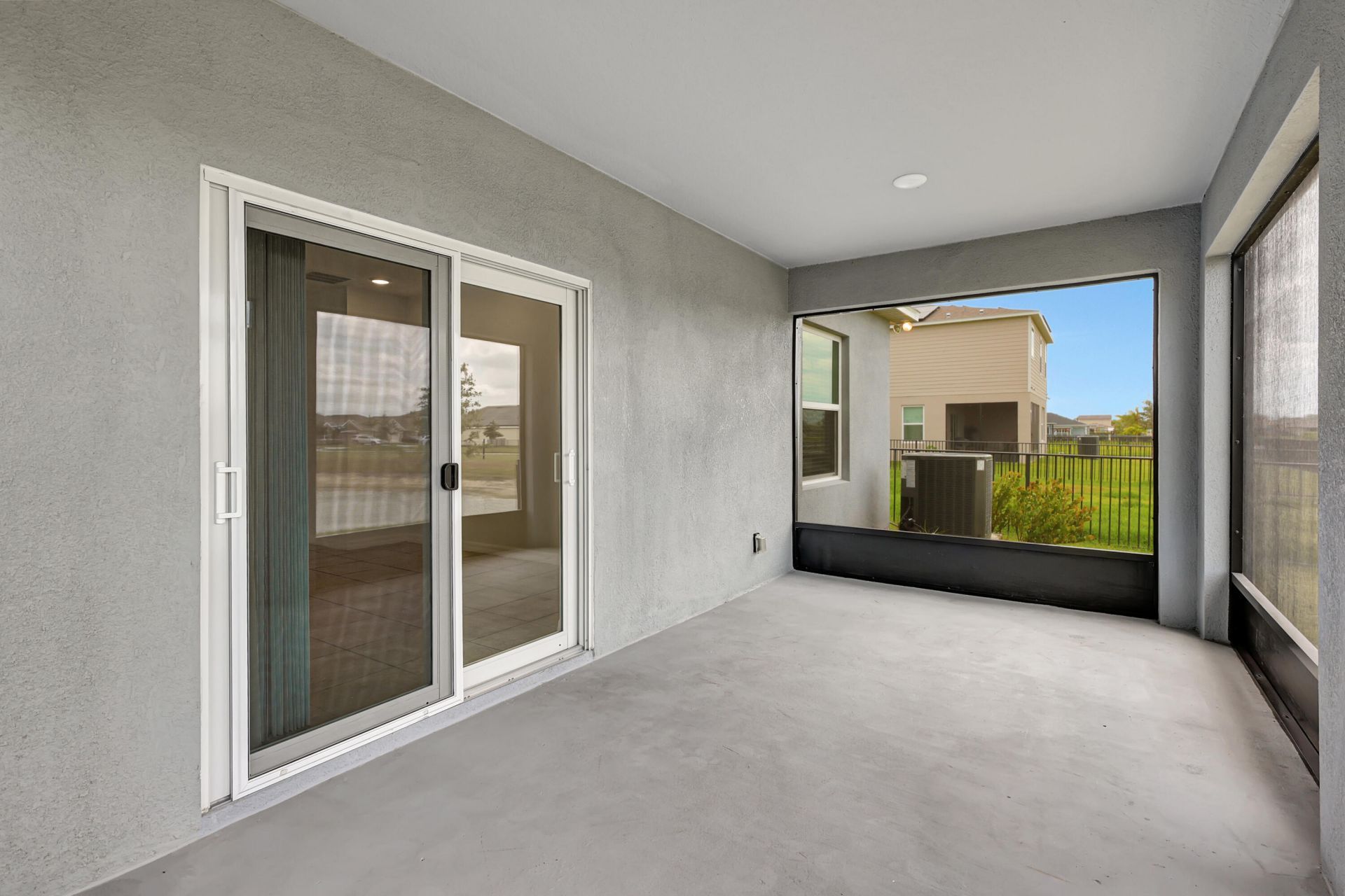 10853 SW Vasari Way, Port Saint Lucie, FL 34987 Photo