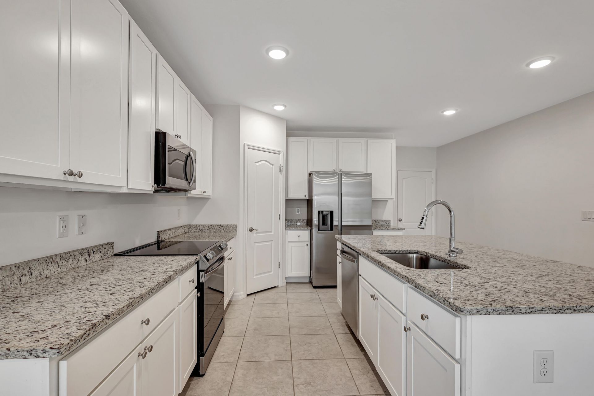 10853 SW Vasari Way, Port Saint Lucie, FL 34987 Photo