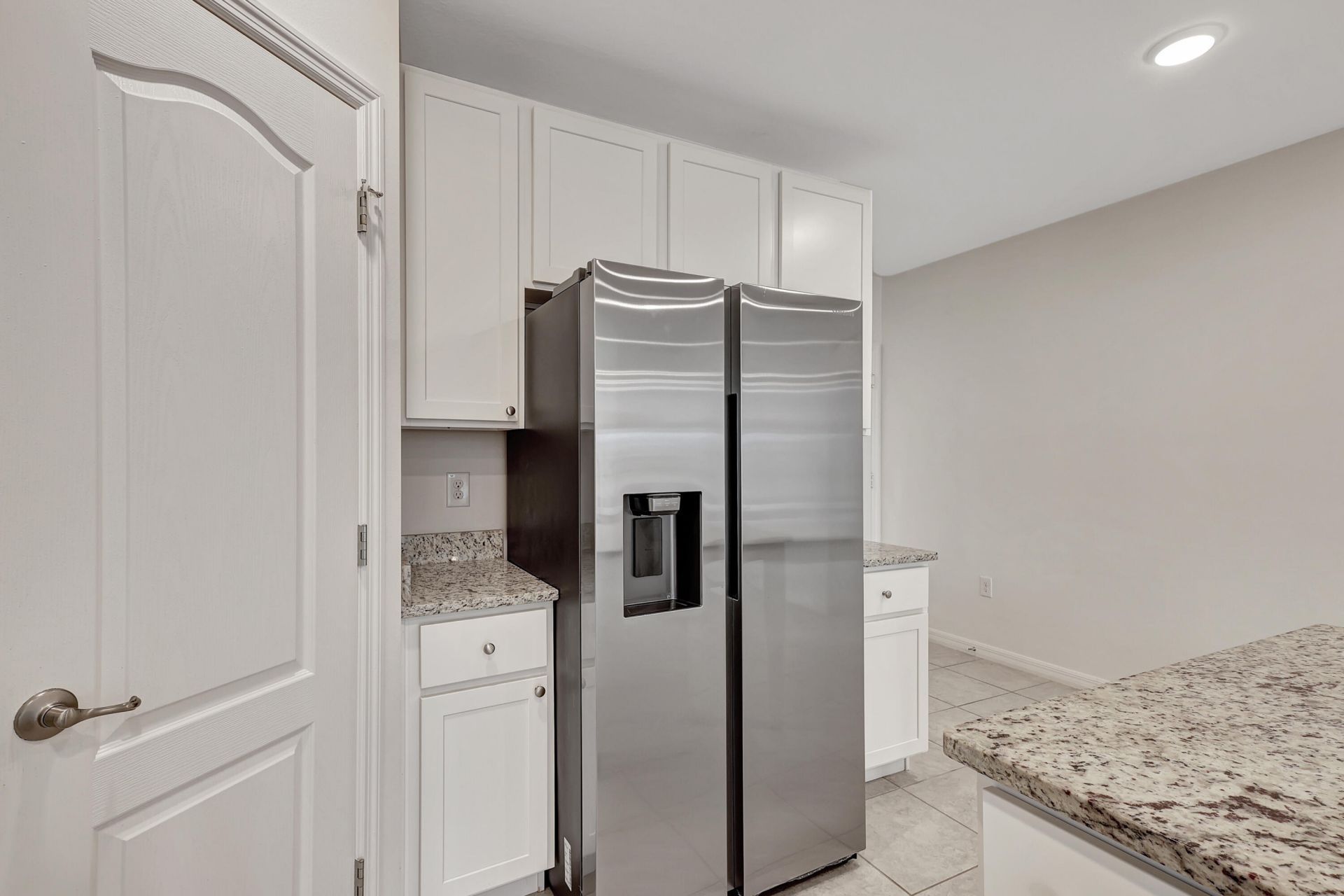 10853 SW Vasari Way, Port Saint Lucie, FL 34987 Photo