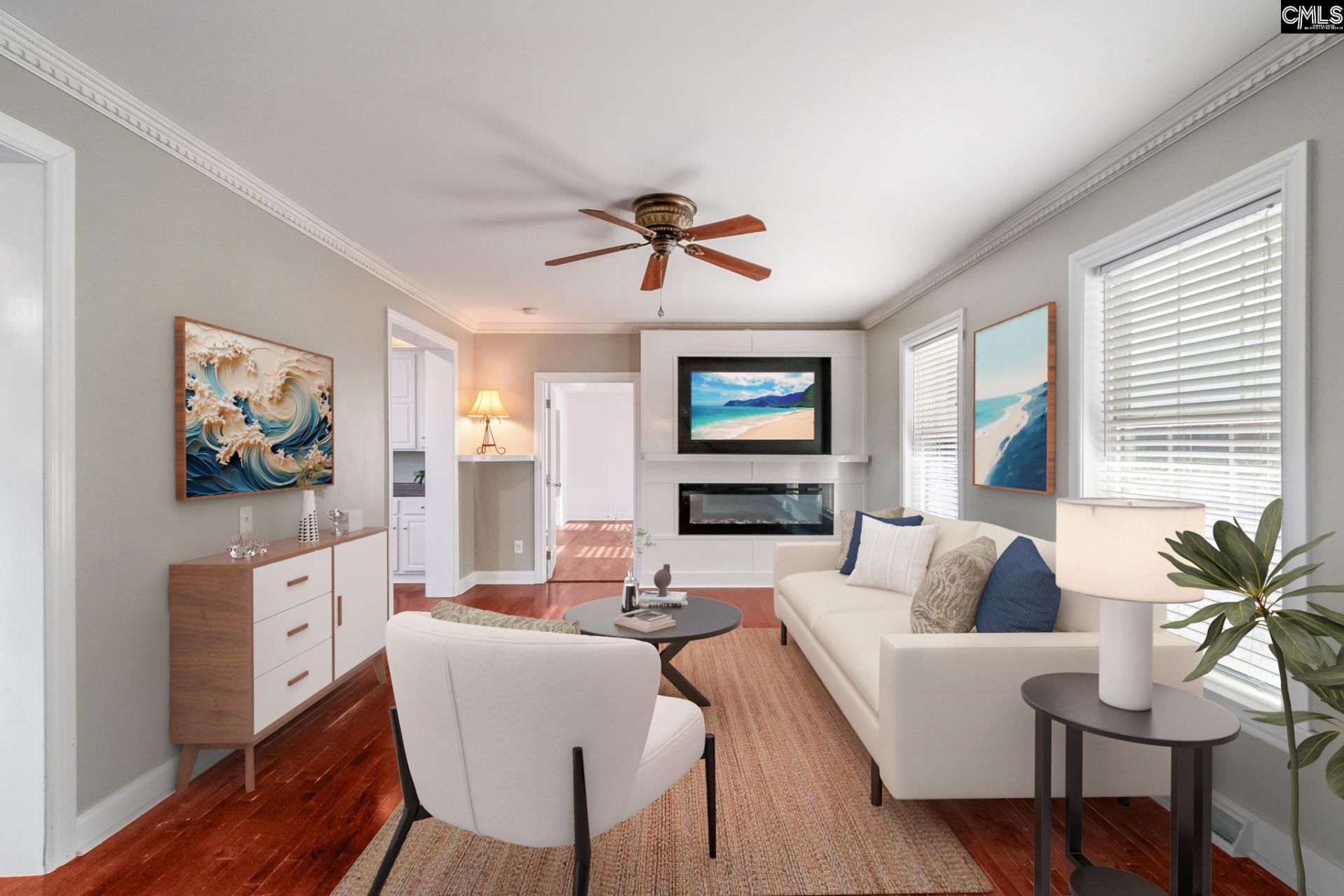 1876 Columbia Road Photo 11