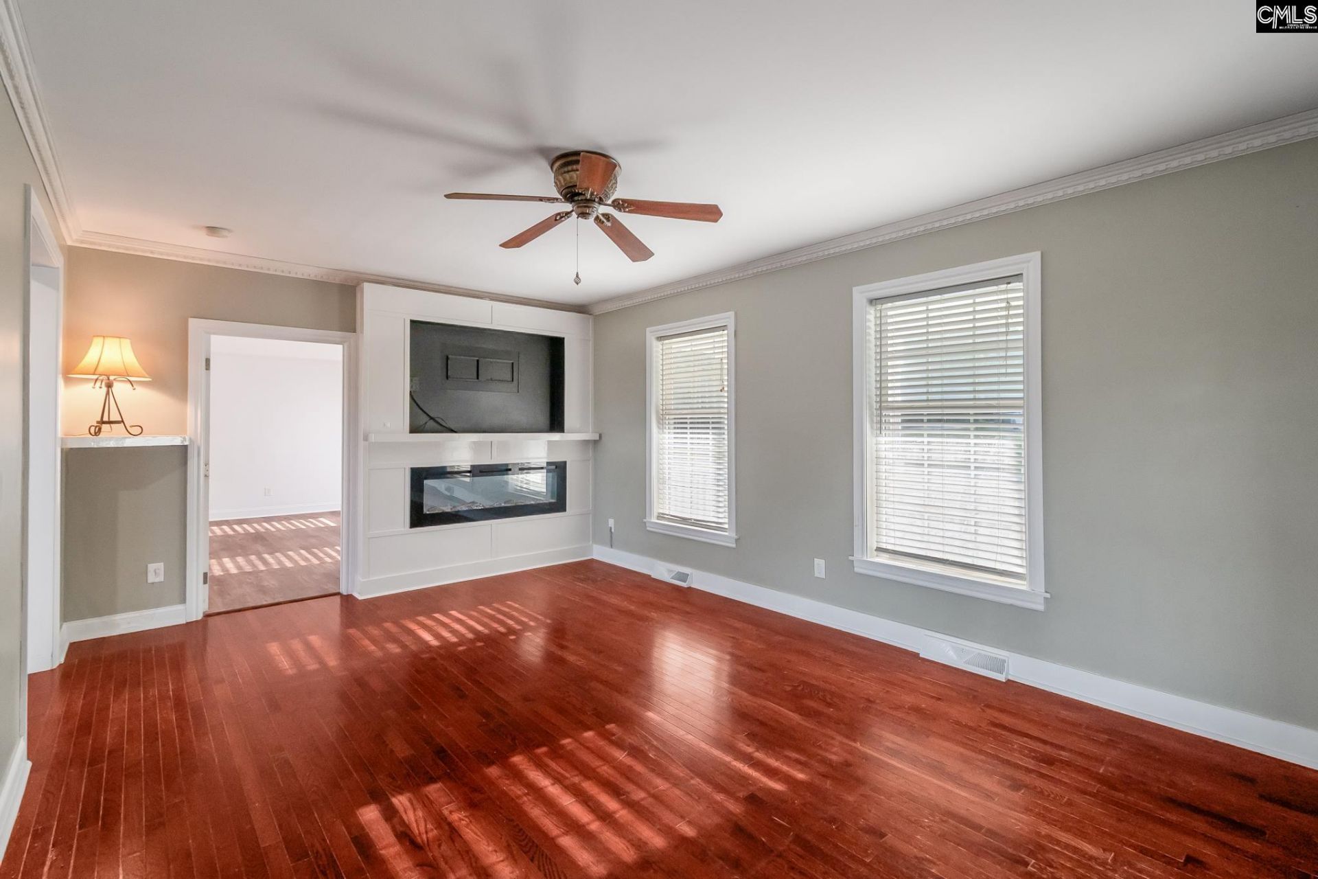 1876 Columbia Road Photo 12