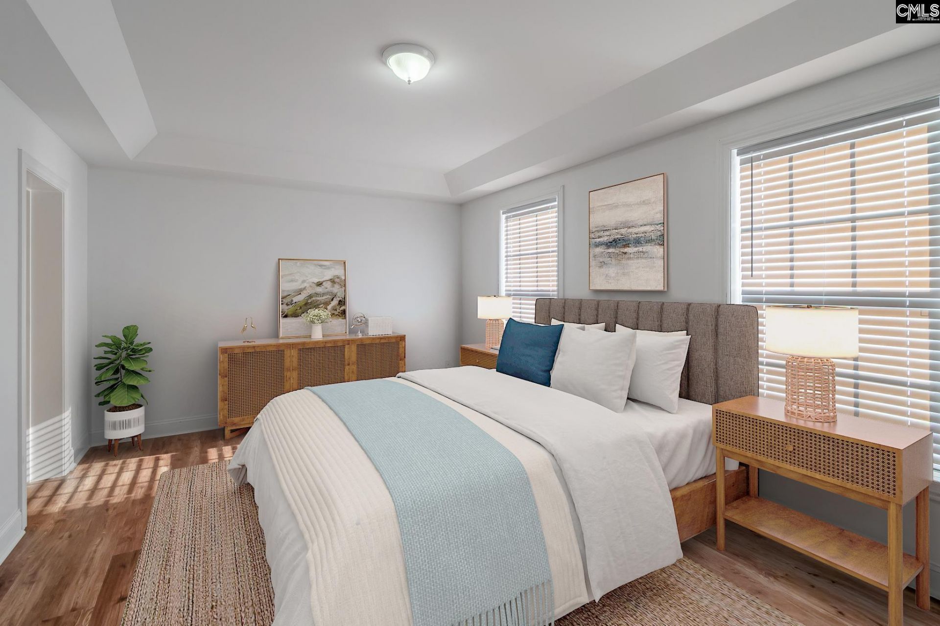 1876 Columbia Road Photo 15