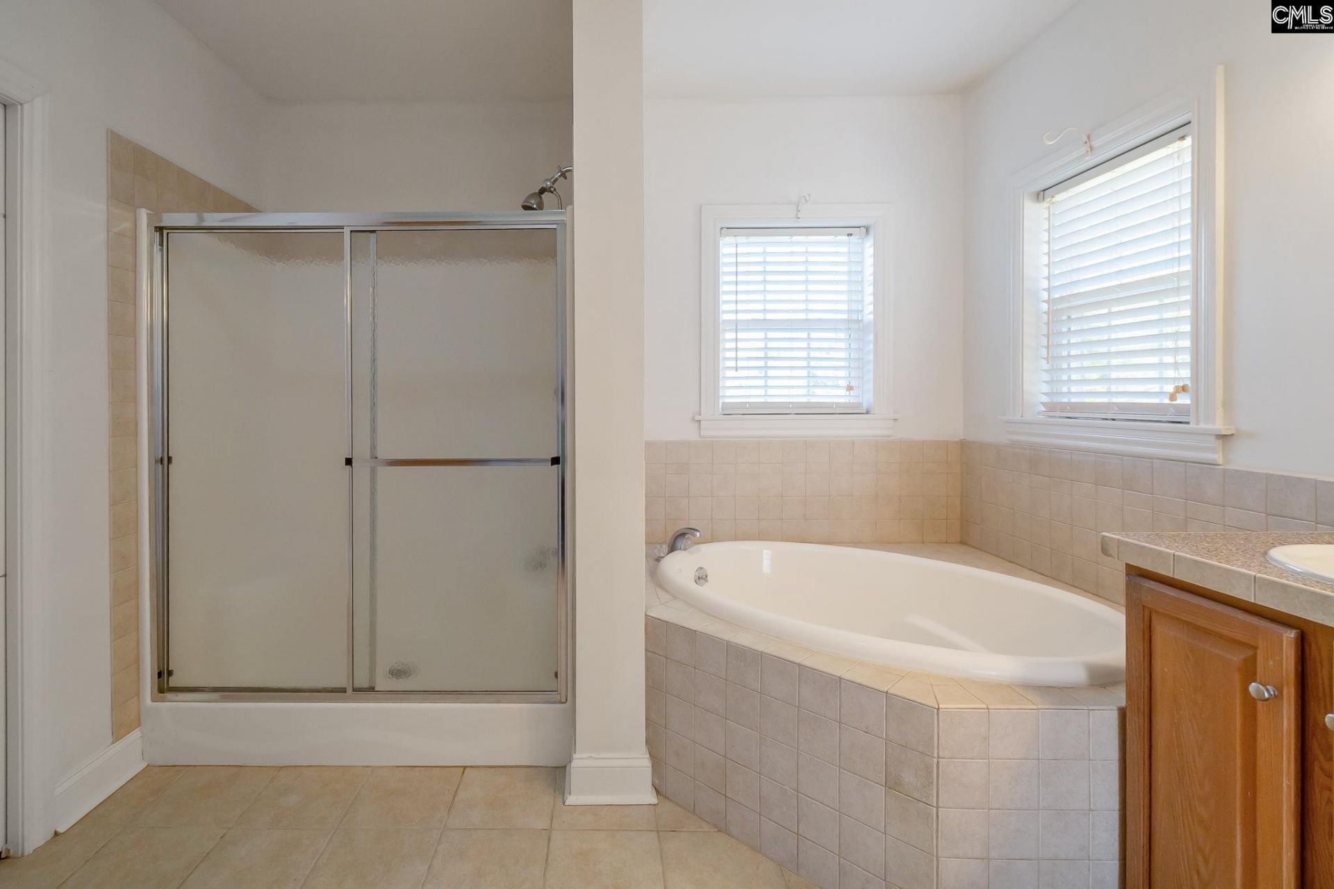 1876 Columbia Road Photo 18