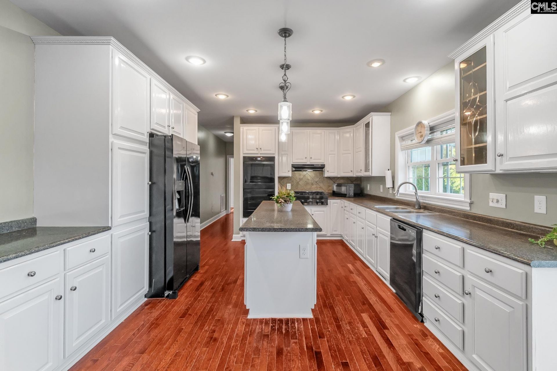 1876 Columbia Road Photo 22