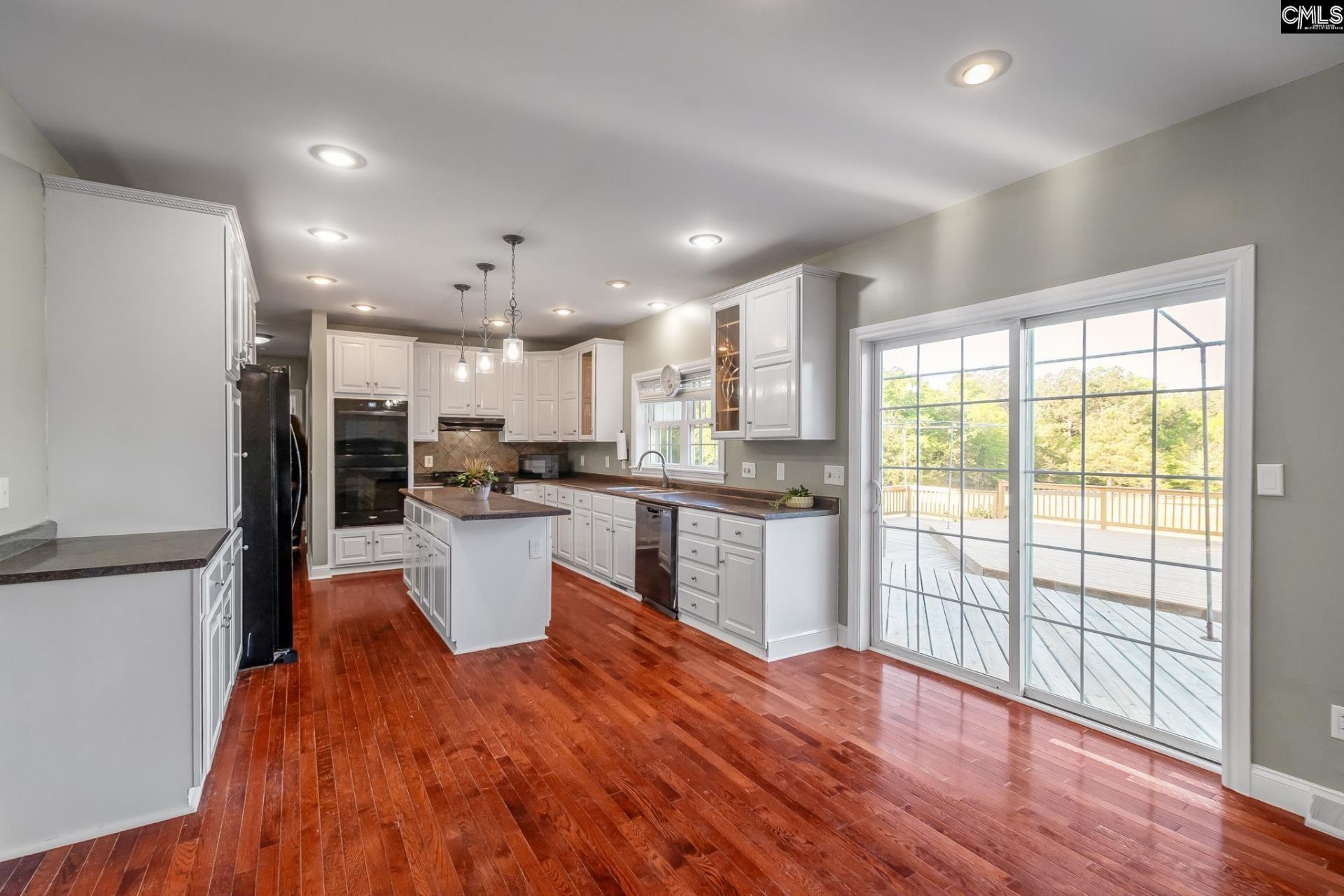 1876 Columbia Road Photo 24