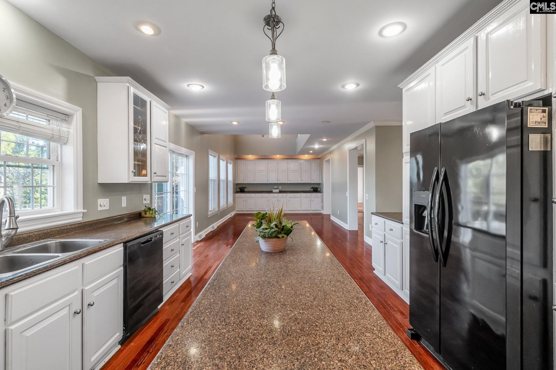 1876 Columbia Road Photo 26