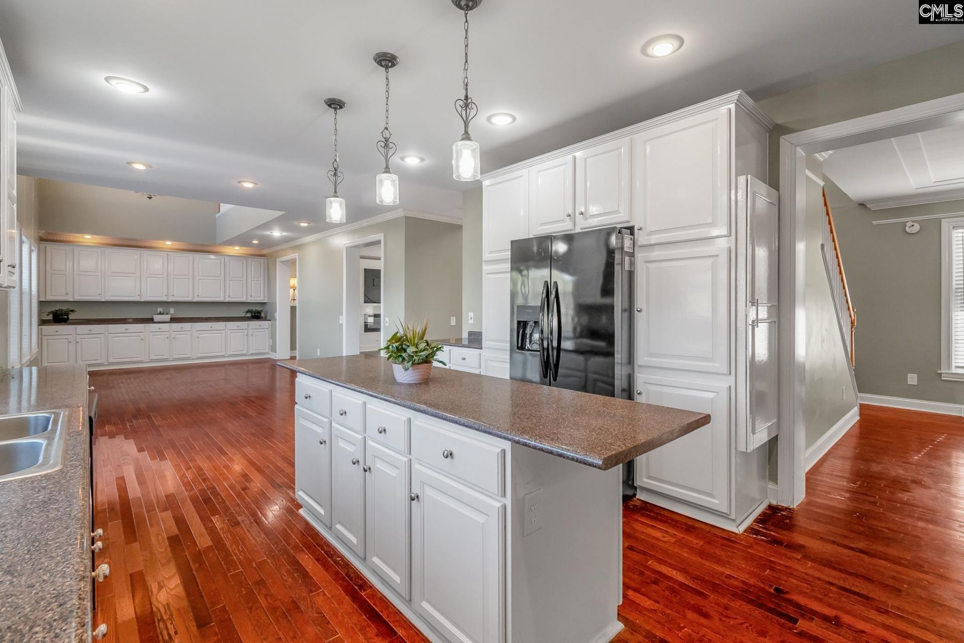 1876 Columbia Road Photo 27