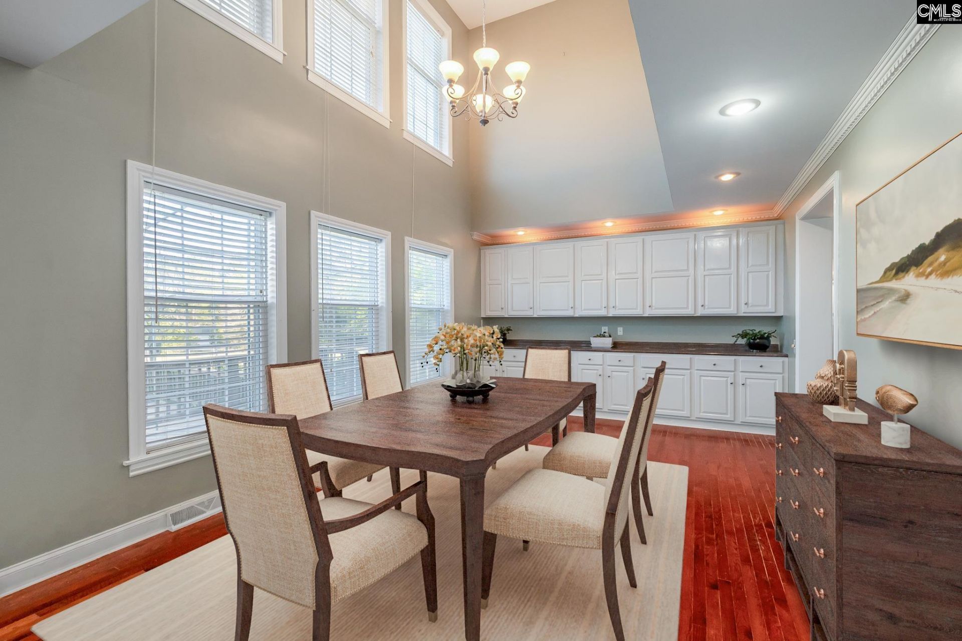 1876 Columbia Road Photo 30