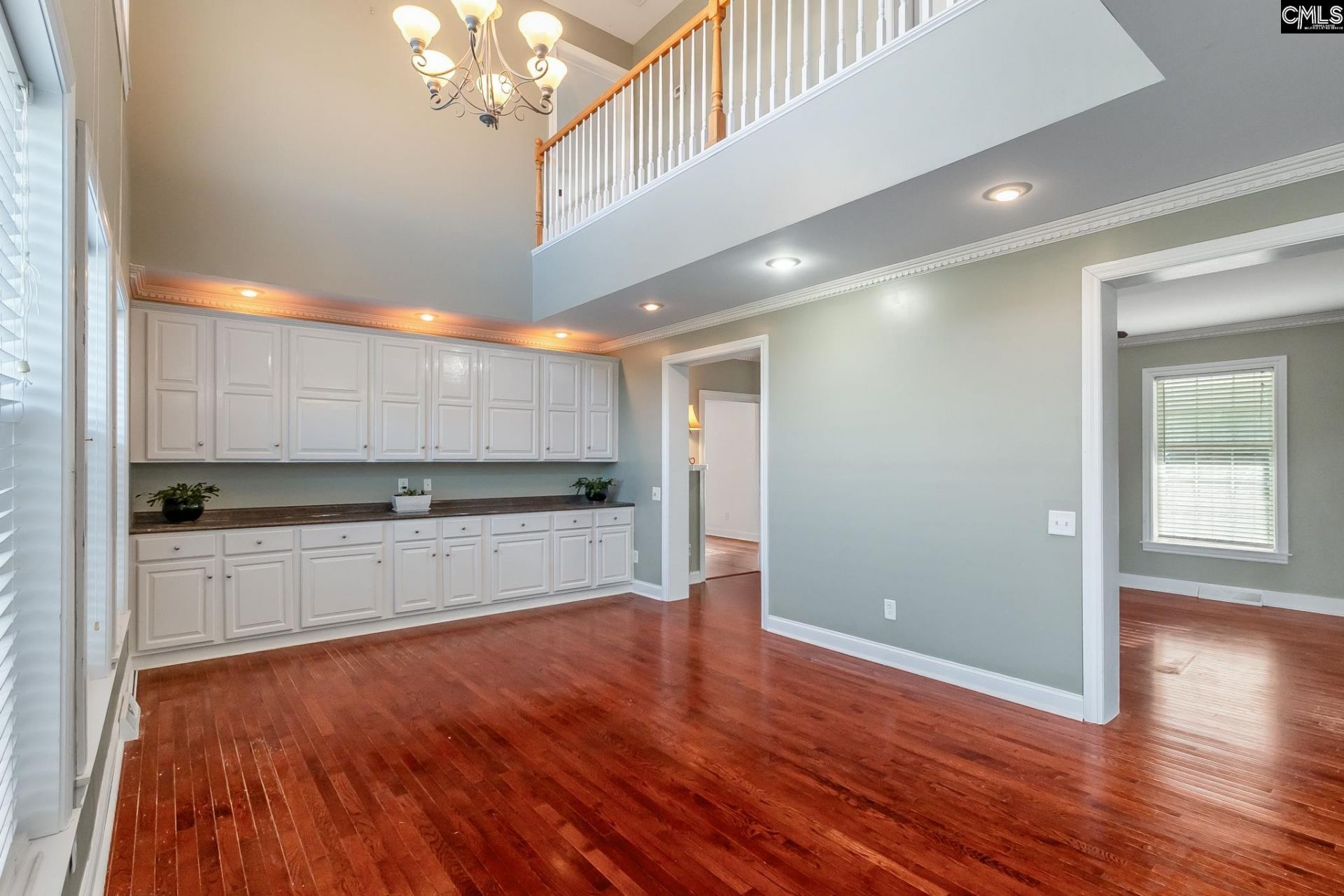 1876 Columbia Road Photo 31