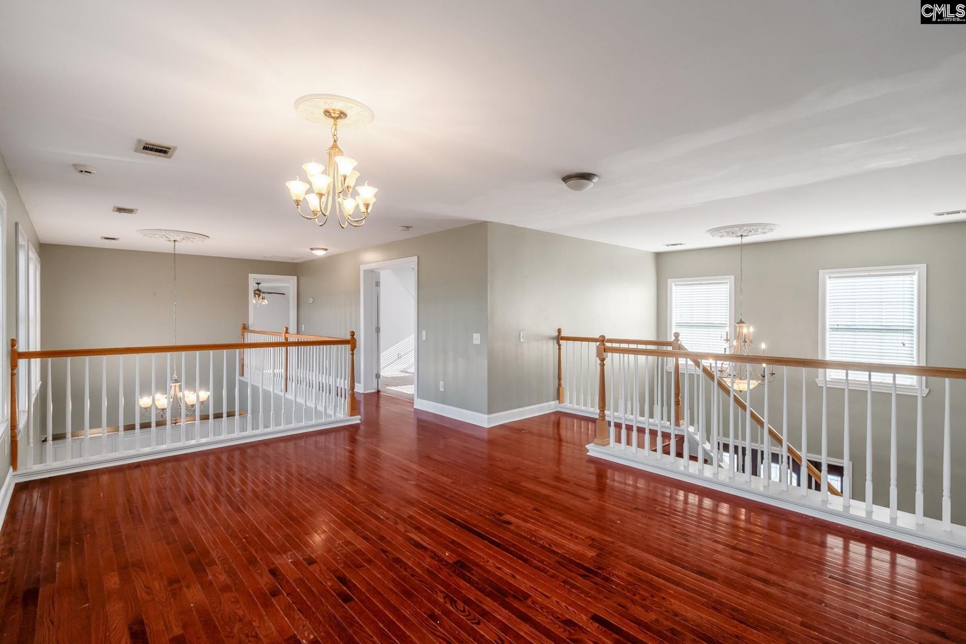 1876 Columbia Road Photo 38