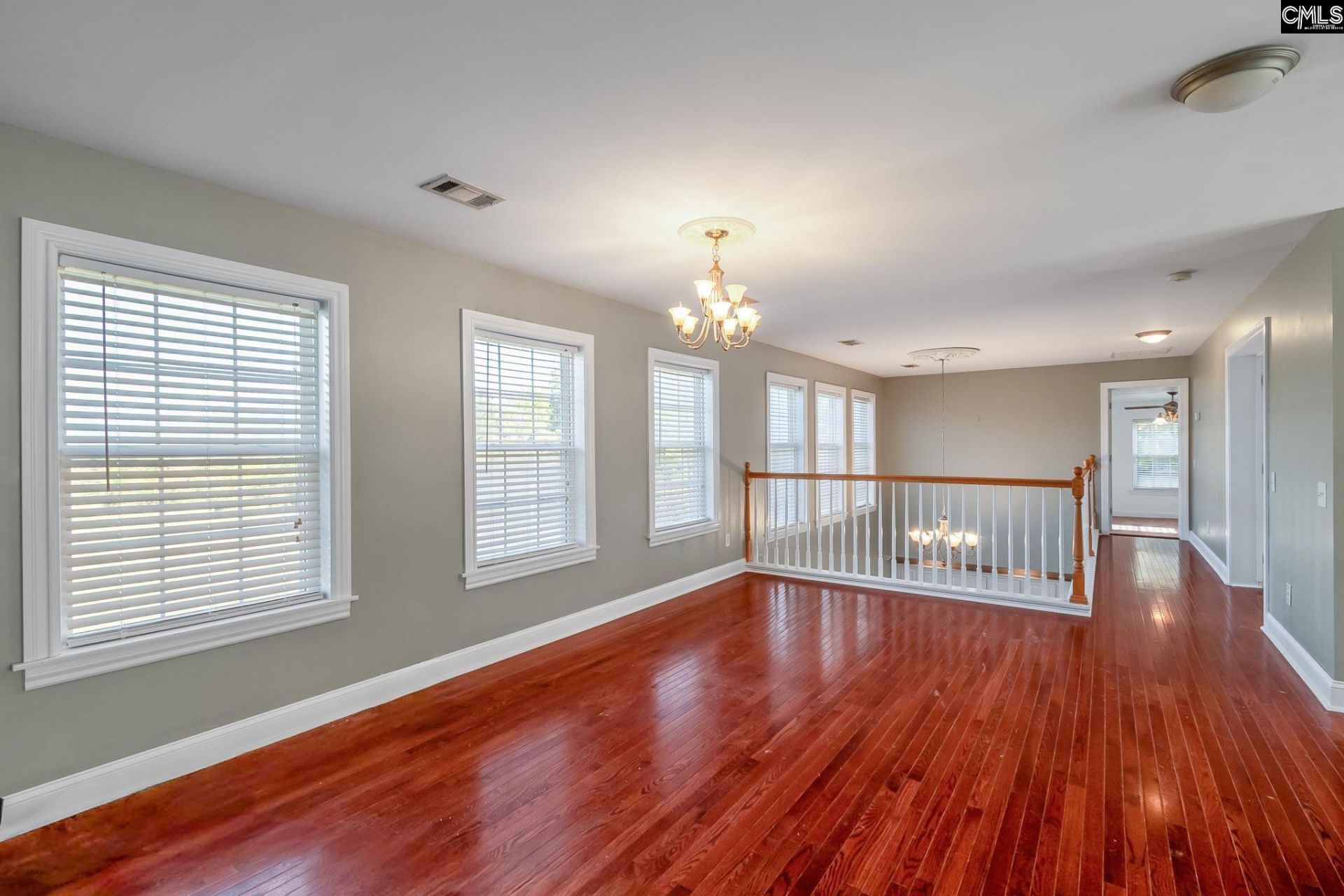 1876 Columbia Road Photo 39