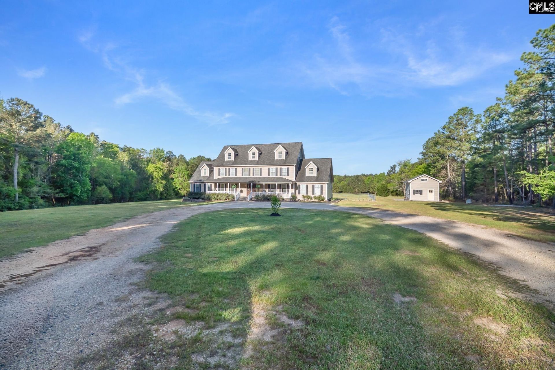 1876 Columbia Road Photo 4