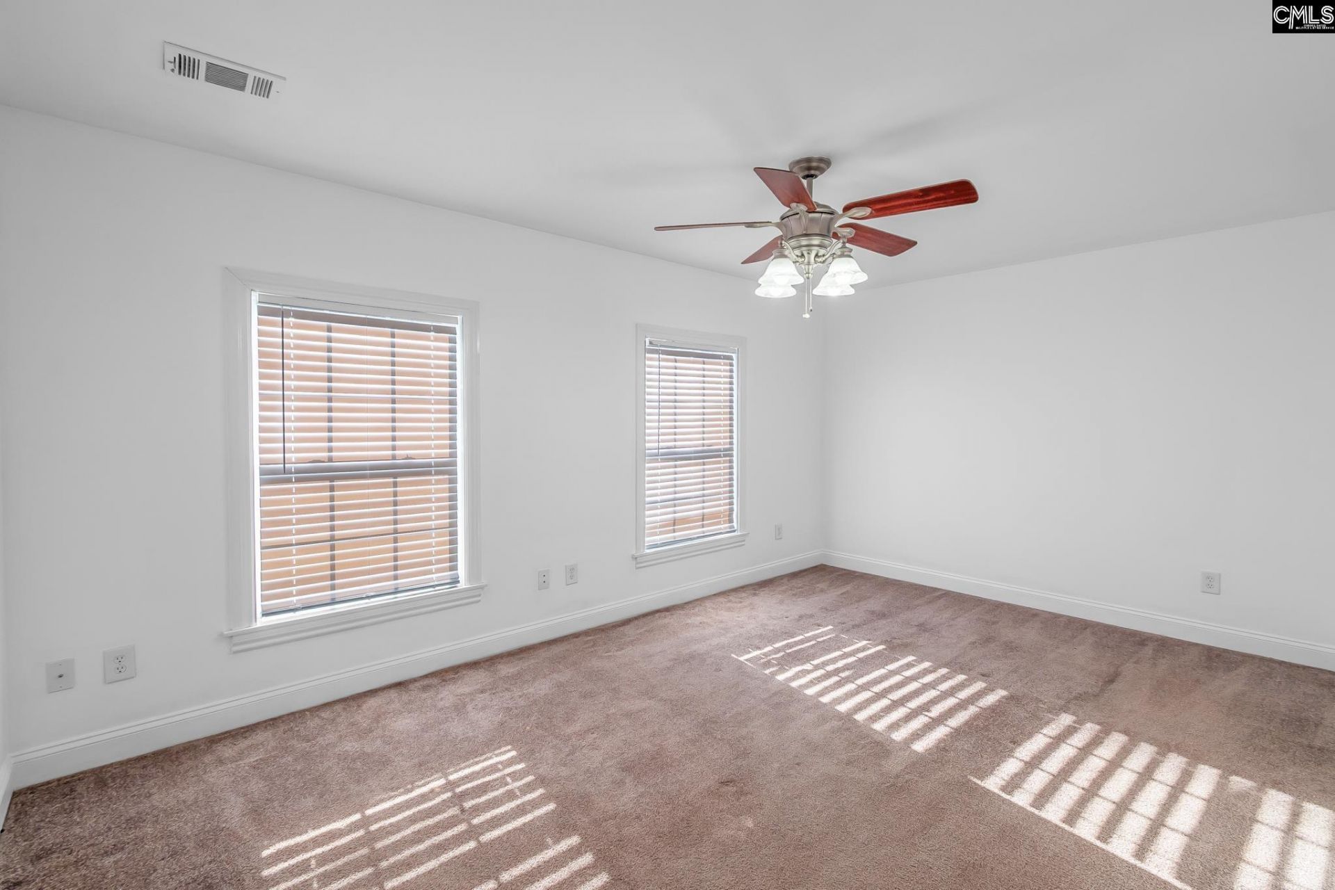 1876 Columbia Road Photo 41