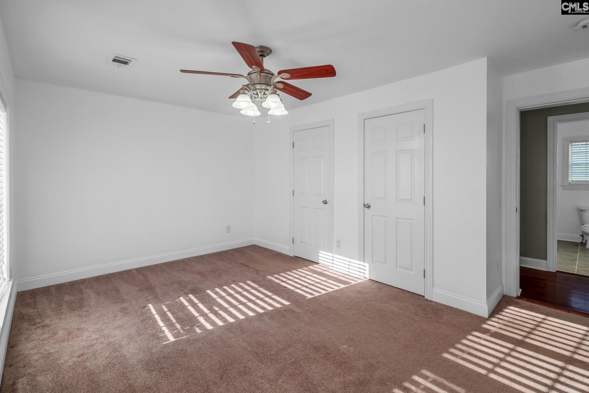 1876 Columbia Road Photo 42