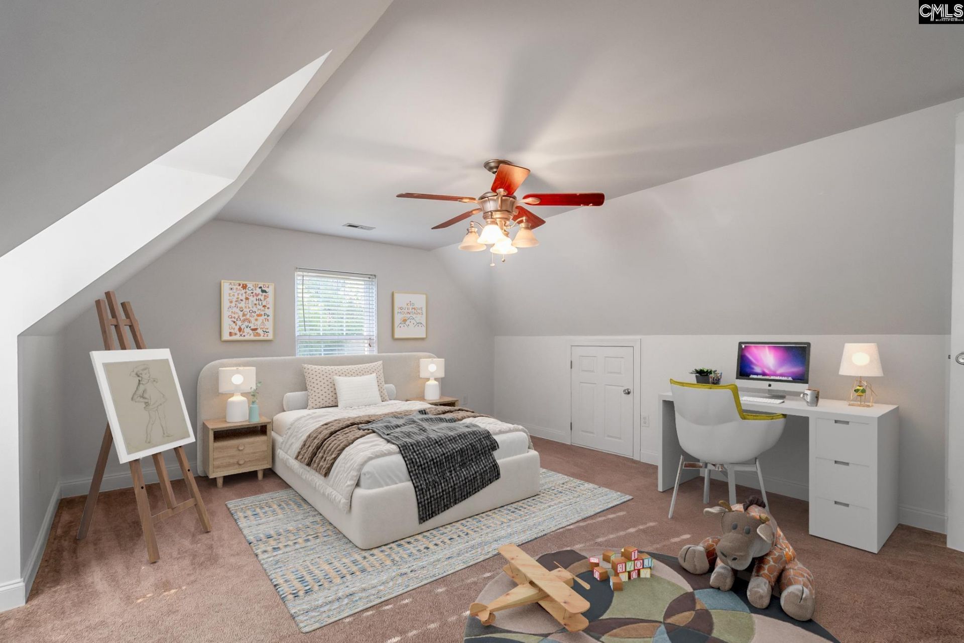 1876 Columbia Road Photo 44