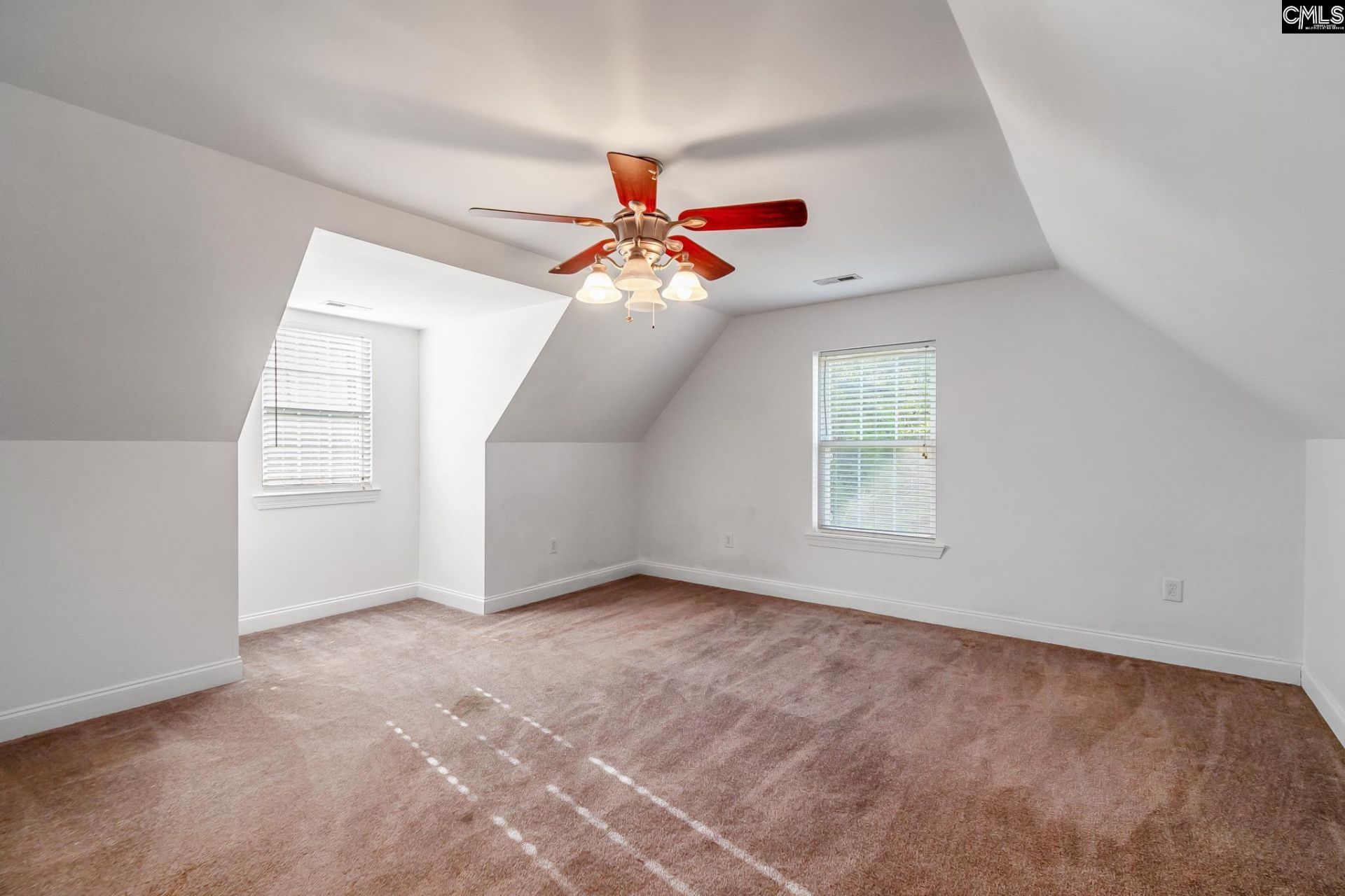 1876 Columbia Road Photo 45