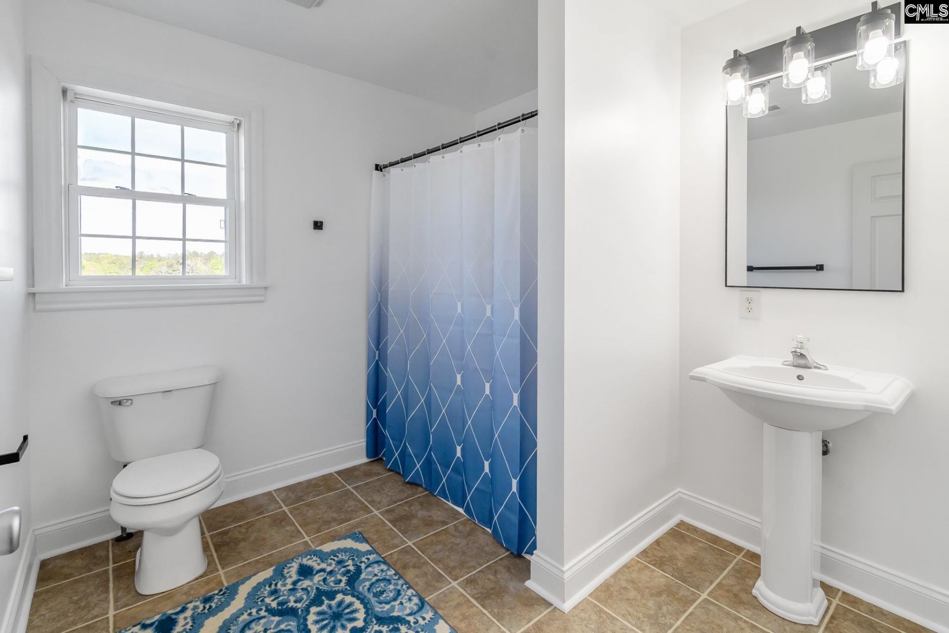 1876 Columbia Road Photo 46