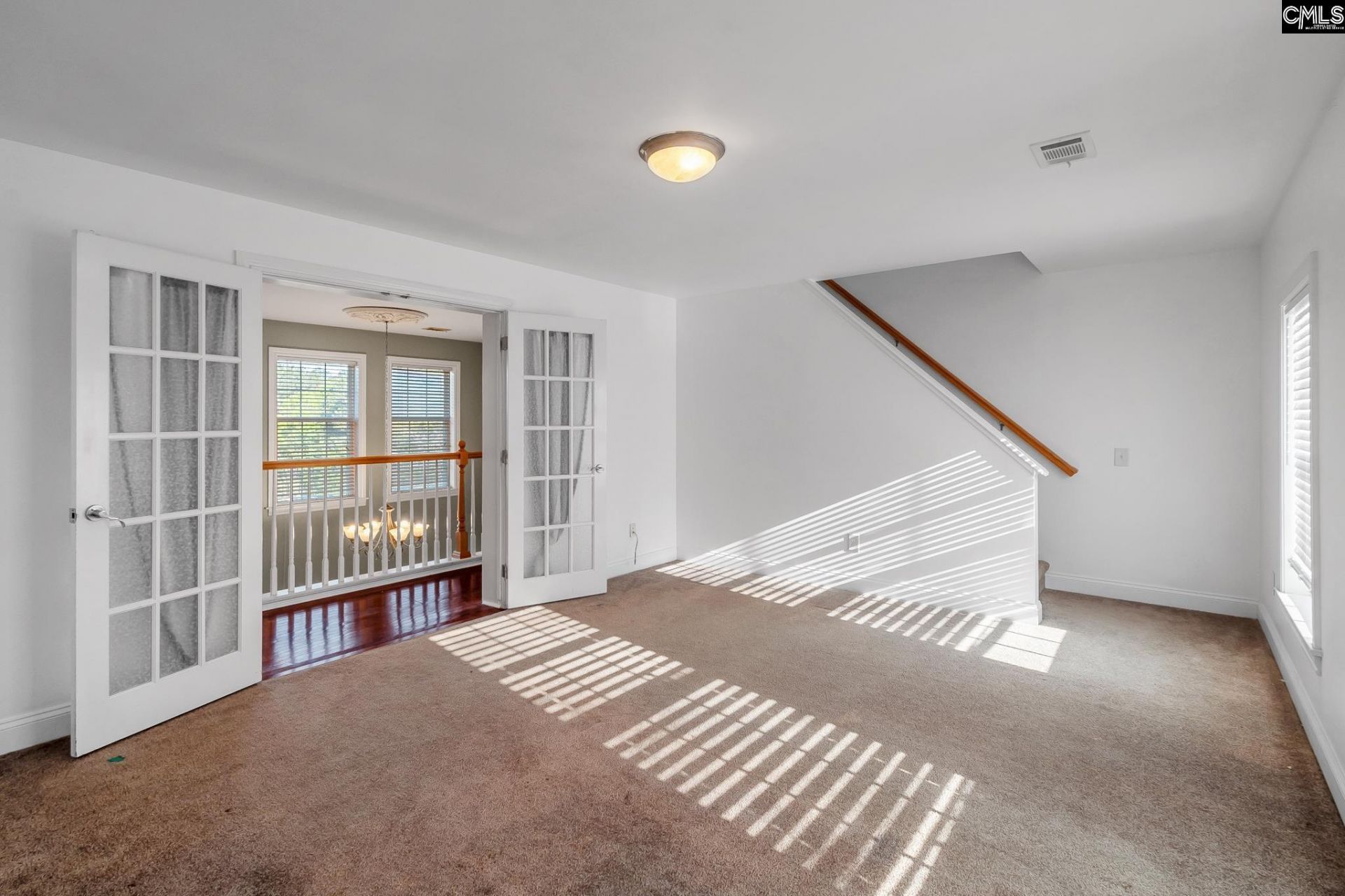 1876 Columbia Road Photo 47