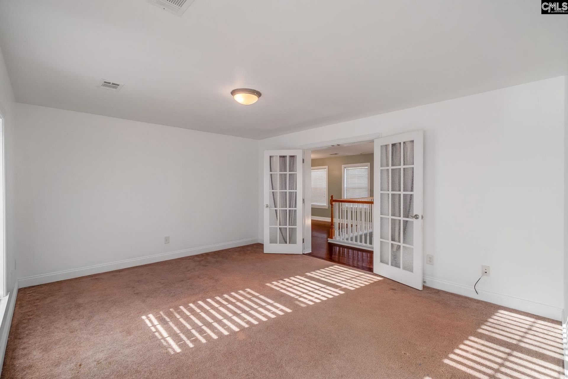 1876 Columbia Road Photo 48