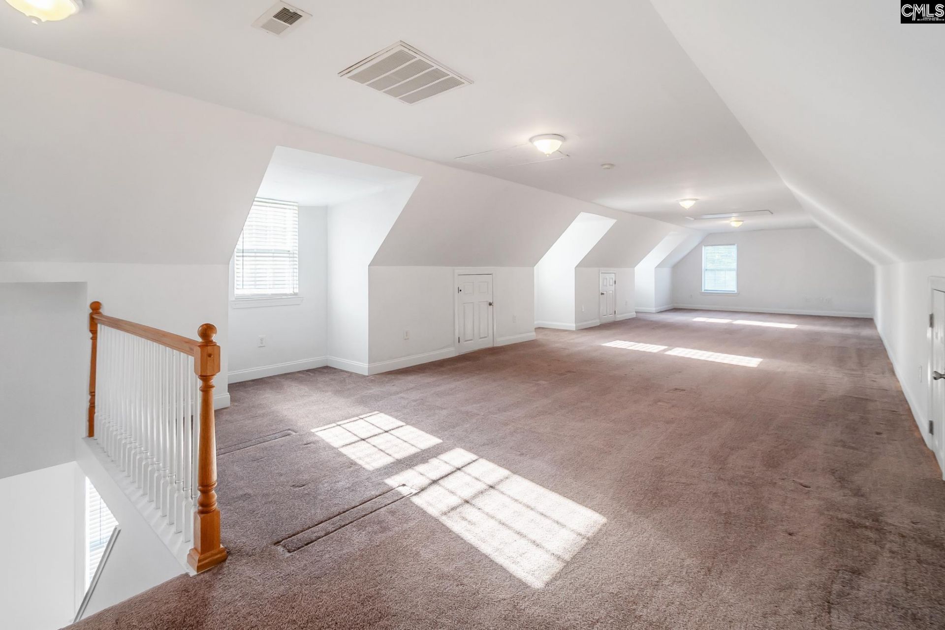 1876 Columbia Road Photo 49