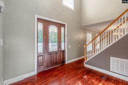 1876 Columbia Road photo 4