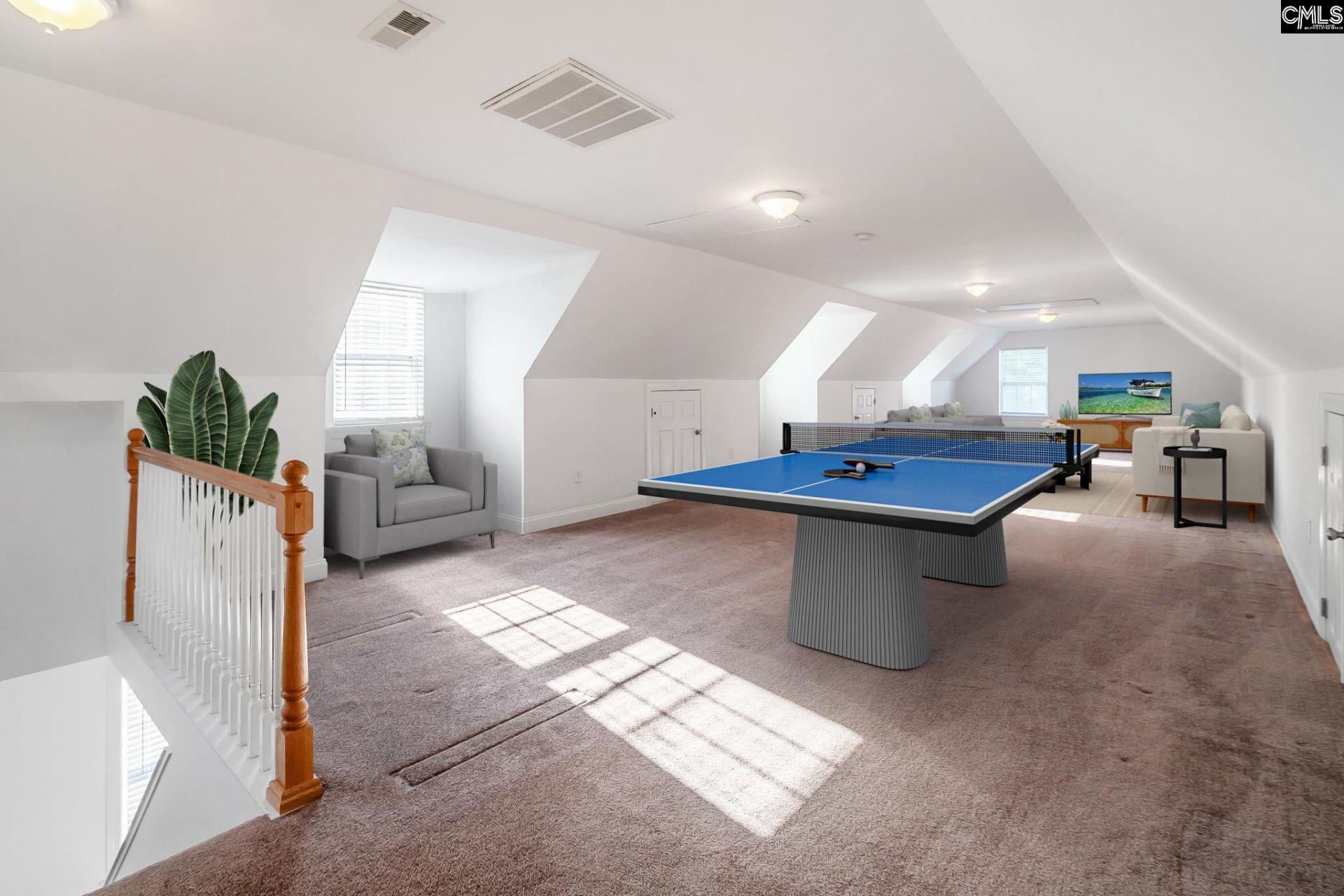 1876 Columbia Road Photo 50