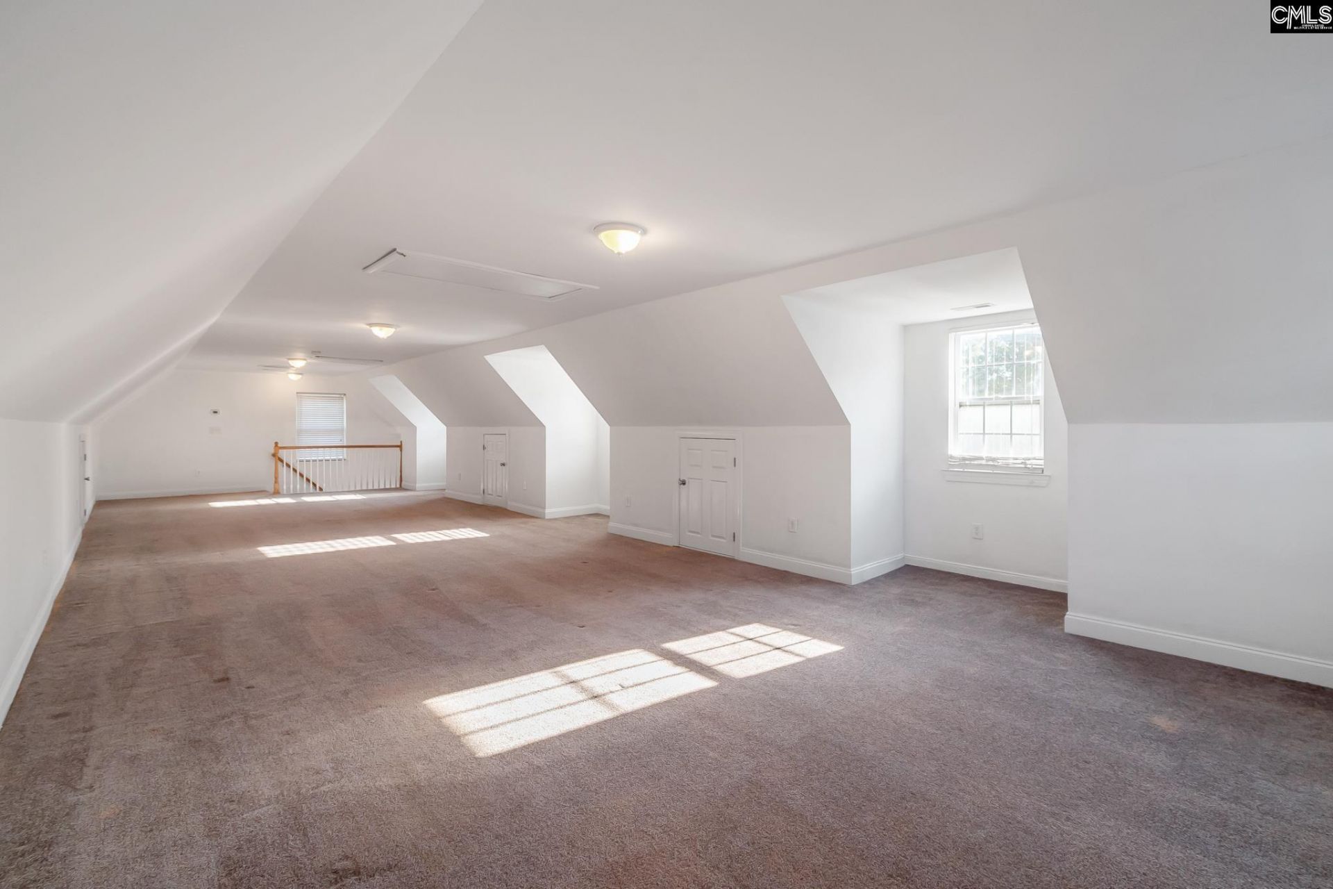 1876 Columbia Road Photo 51