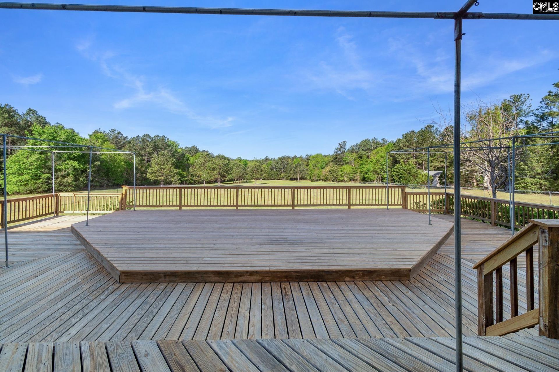 1876 Columbia Road Photo 52