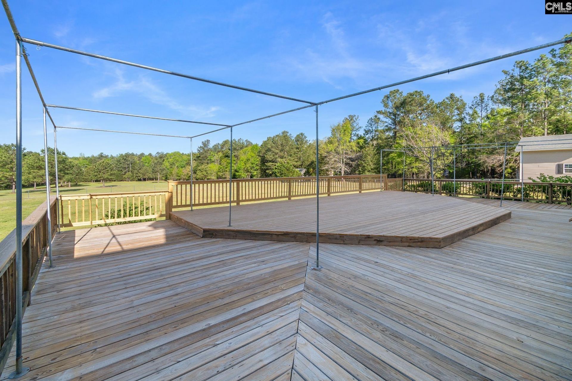 1876 Columbia Road Photo 53