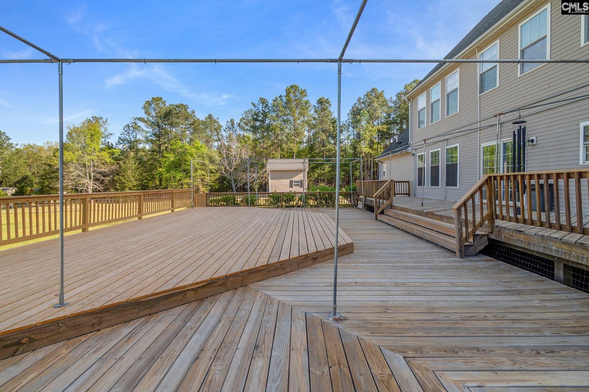 1876 Columbia Road Photo 54