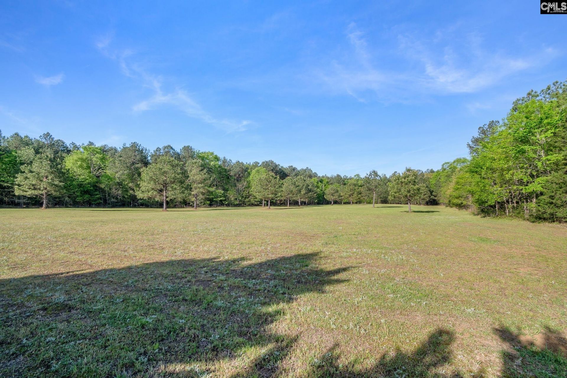 1876 Columbia Road Photo 55