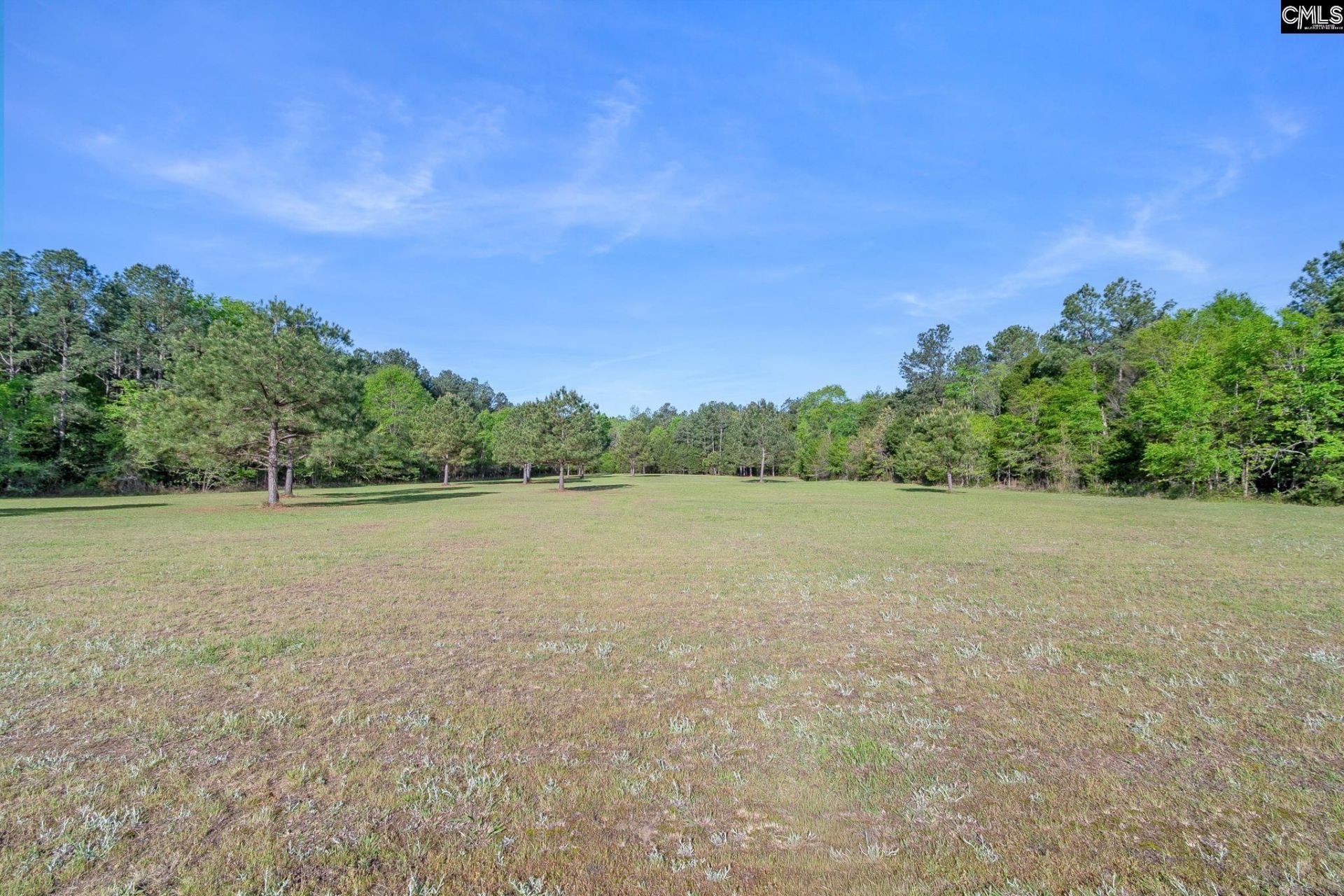 1876 Columbia Road Photo 56