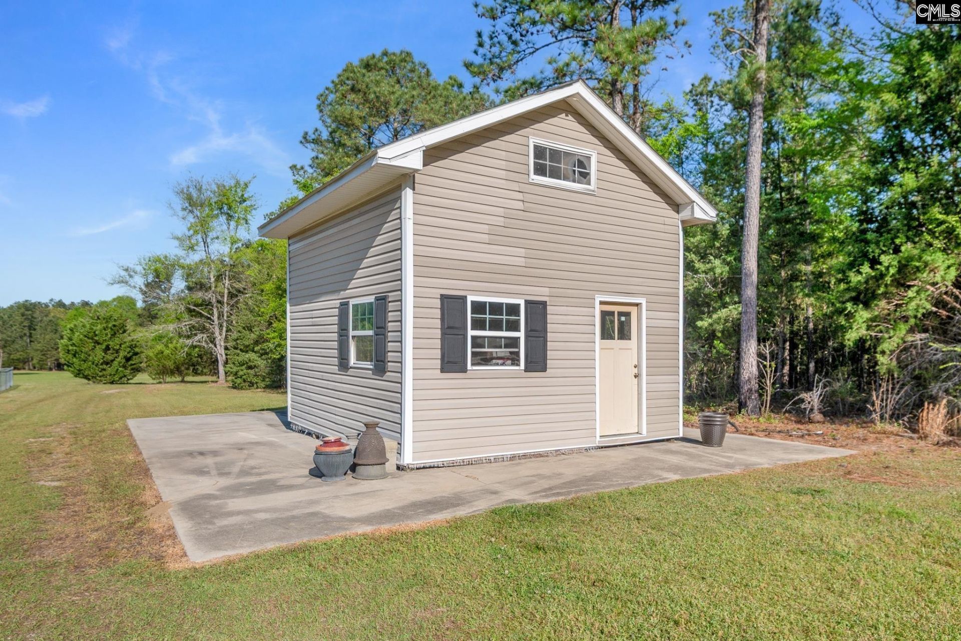 1876 Columbia Road Photo 57