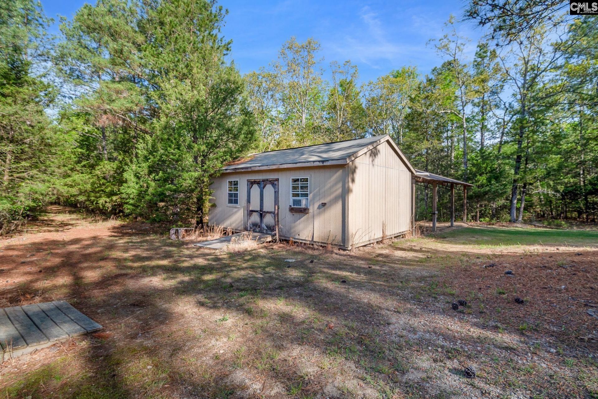 1876 Columbia Road Photo 58