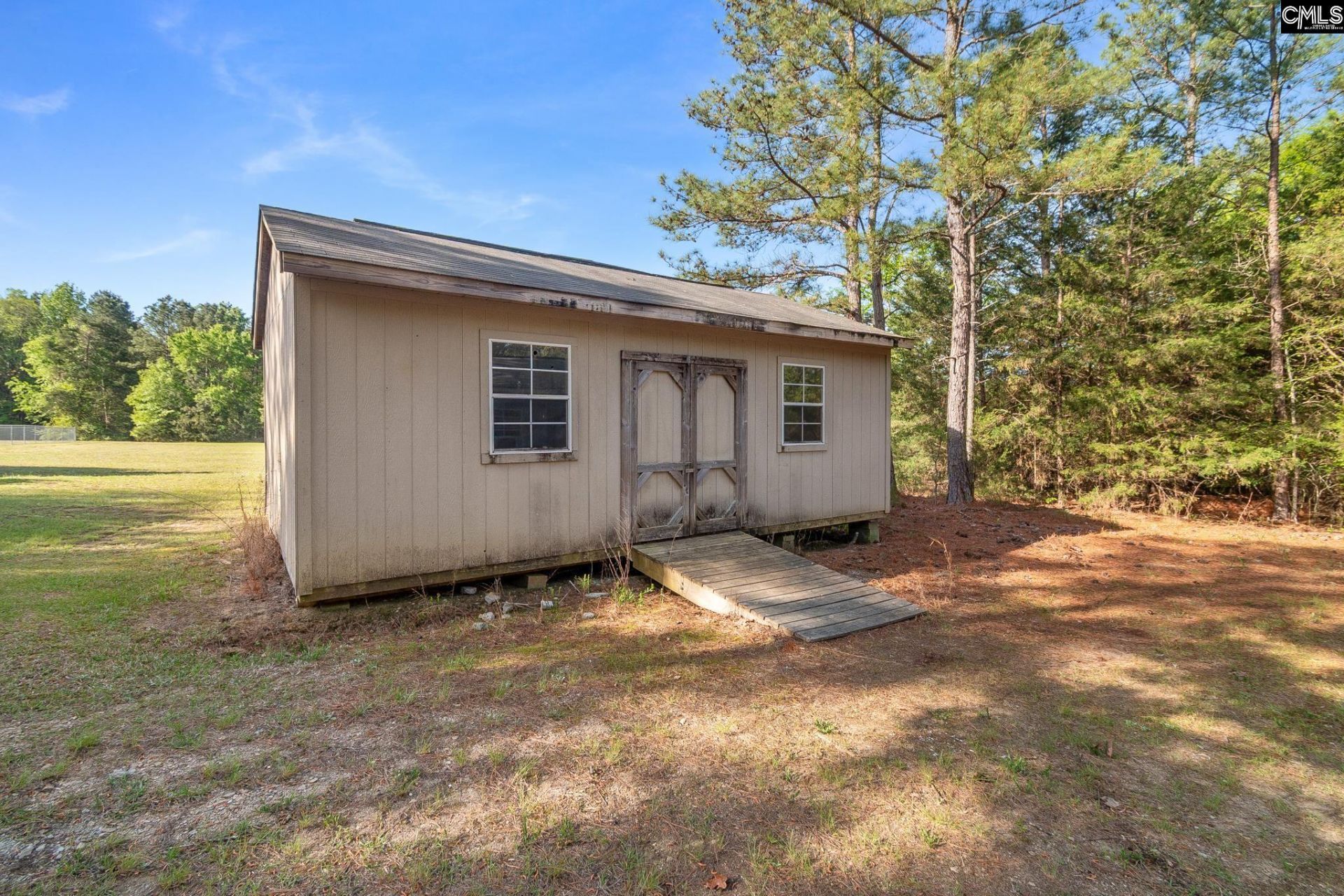 1876 Columbia Road Photo 59