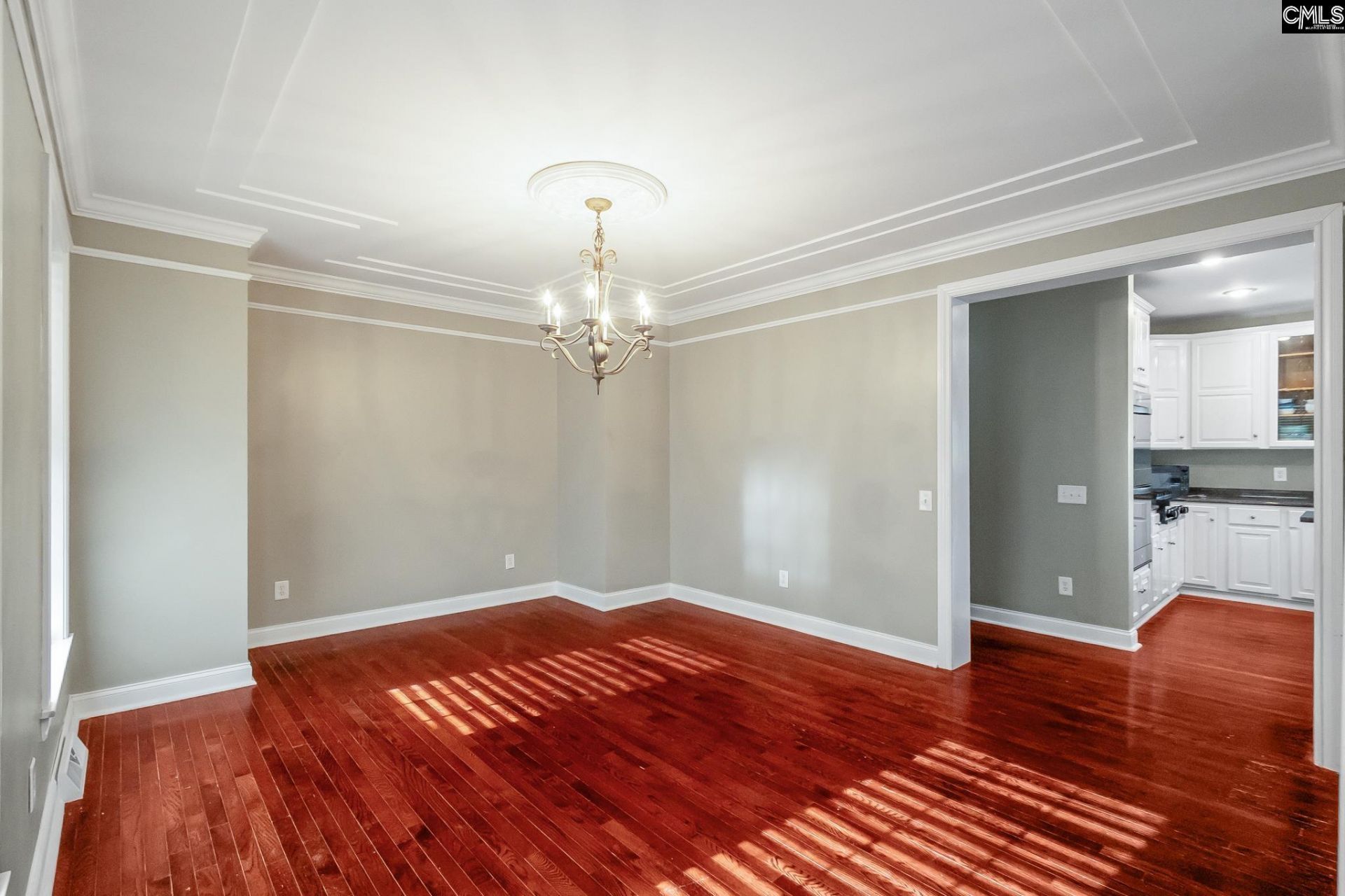 1876 Columbia Road Photo 6