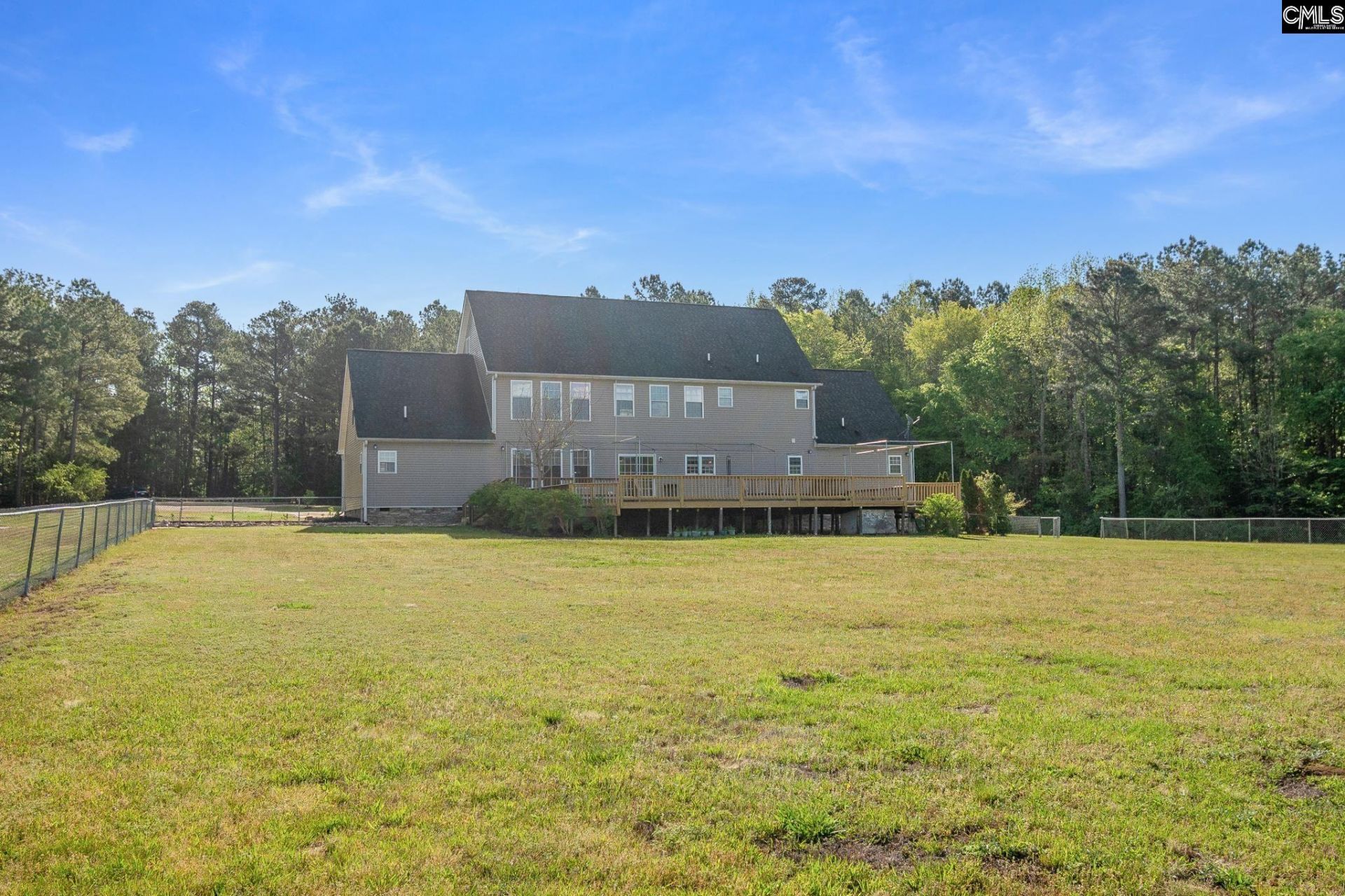 1876 Columbia Road Photo 60