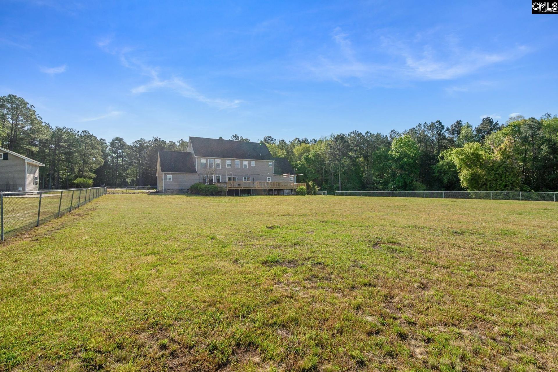 1876 Columbia Road Photo 61