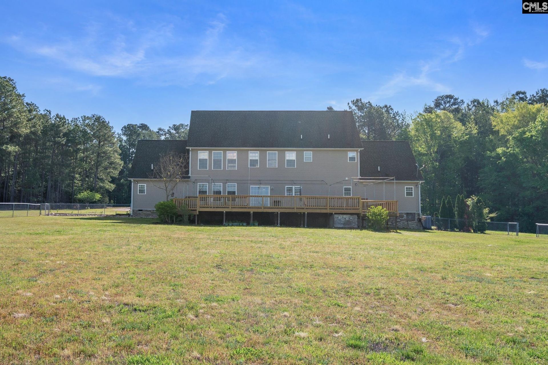 1876 Columbia Road Photo 62