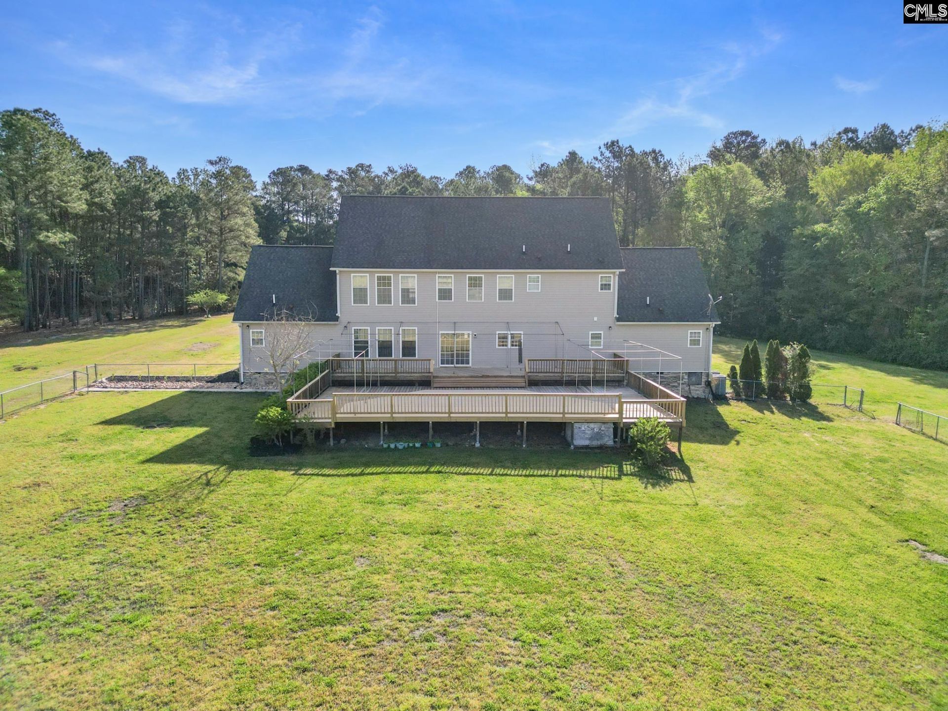 1876 Columbia Road Photo 63