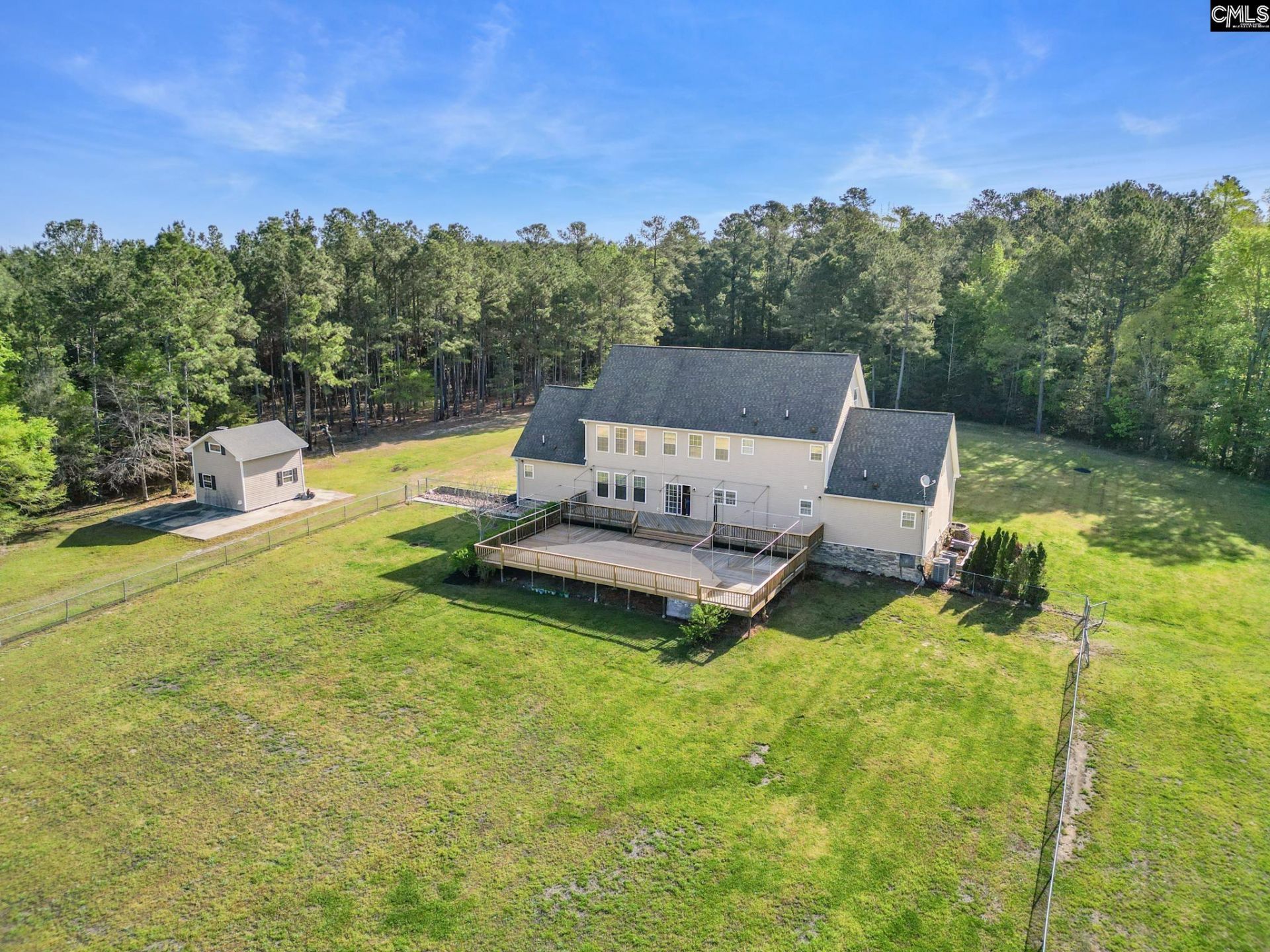 1876 Columbia Road Photo 64