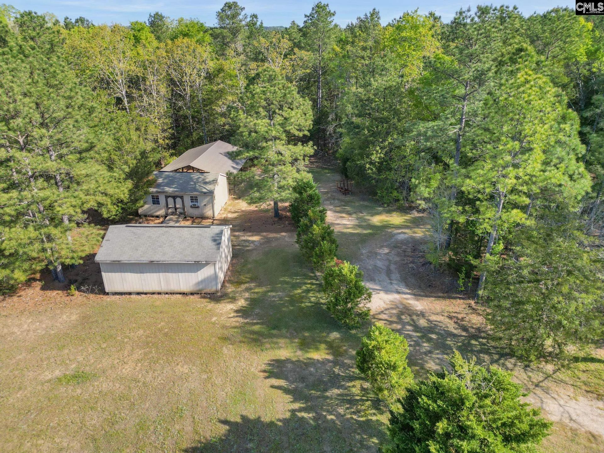 1876 Columbia Road Photo 65