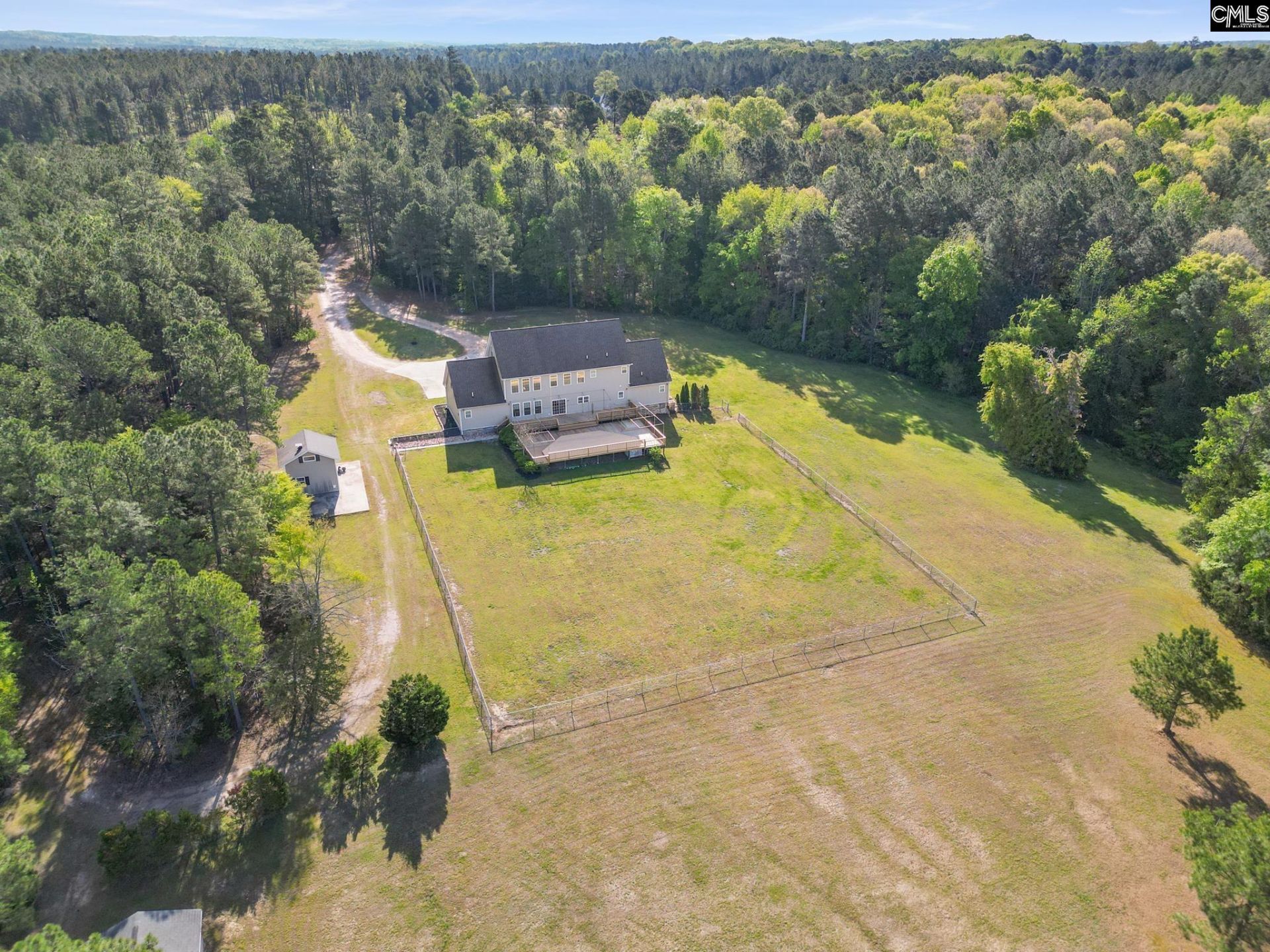 1876 Columbia Road Photo 66