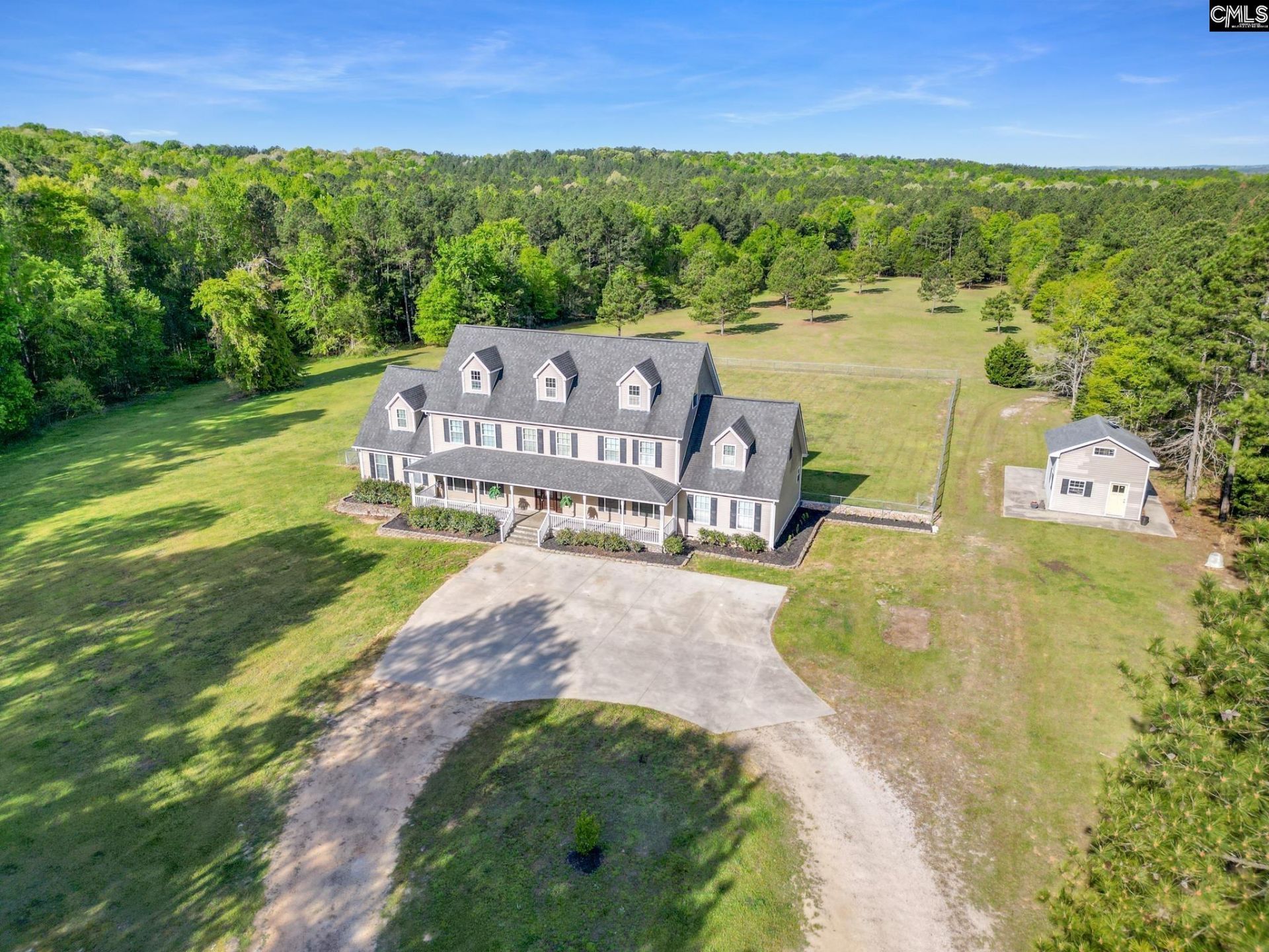 1876 Columbia Road Photo 67