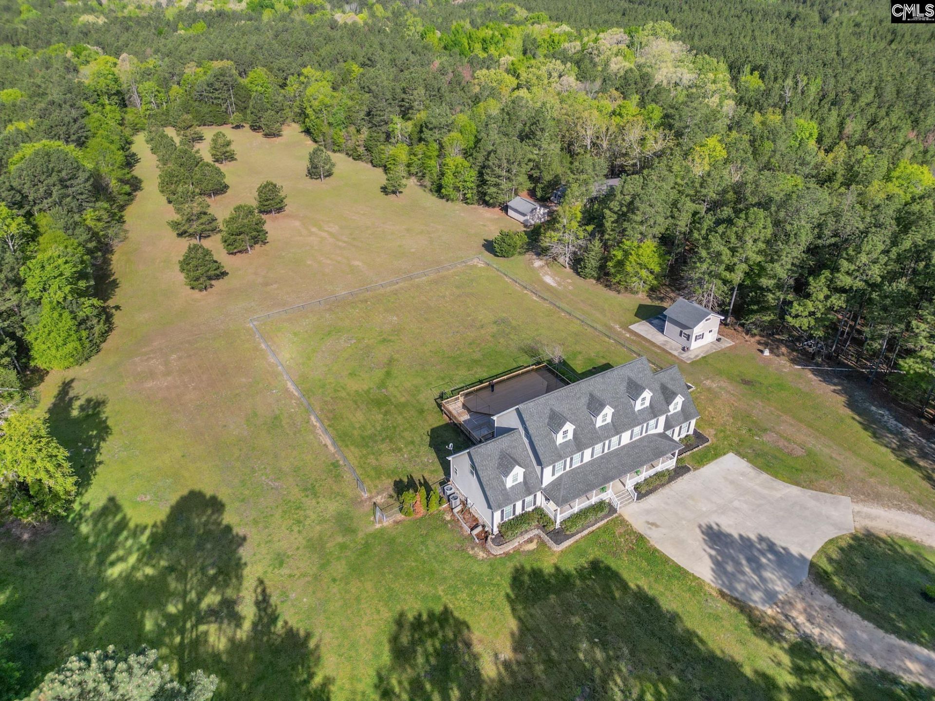 1876 Columbia Road Photo 68