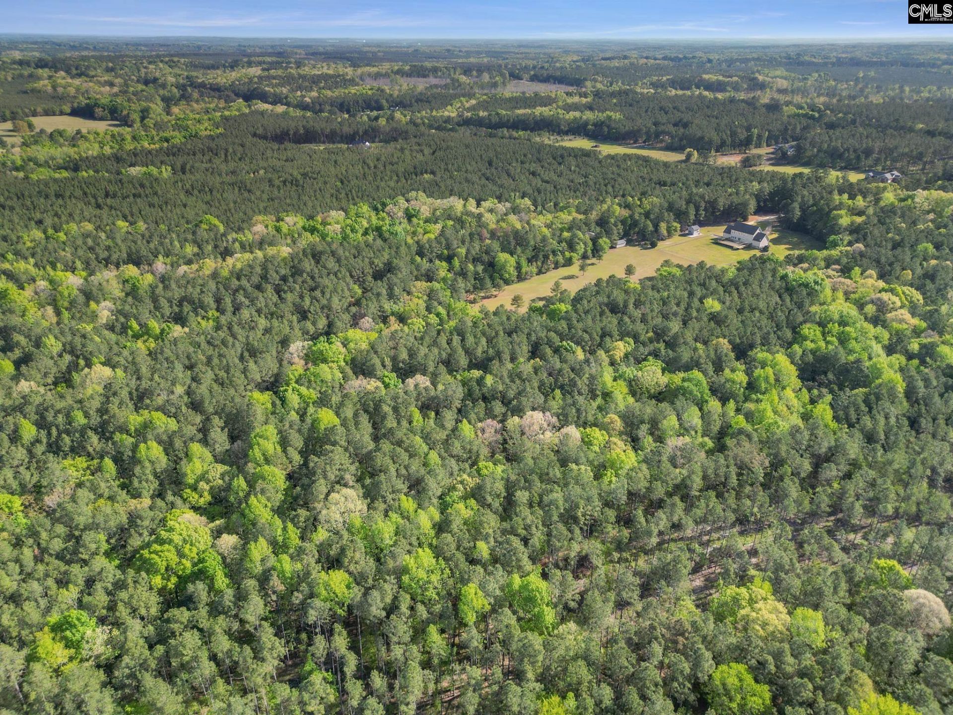 1876 Columbia Road Photo 69