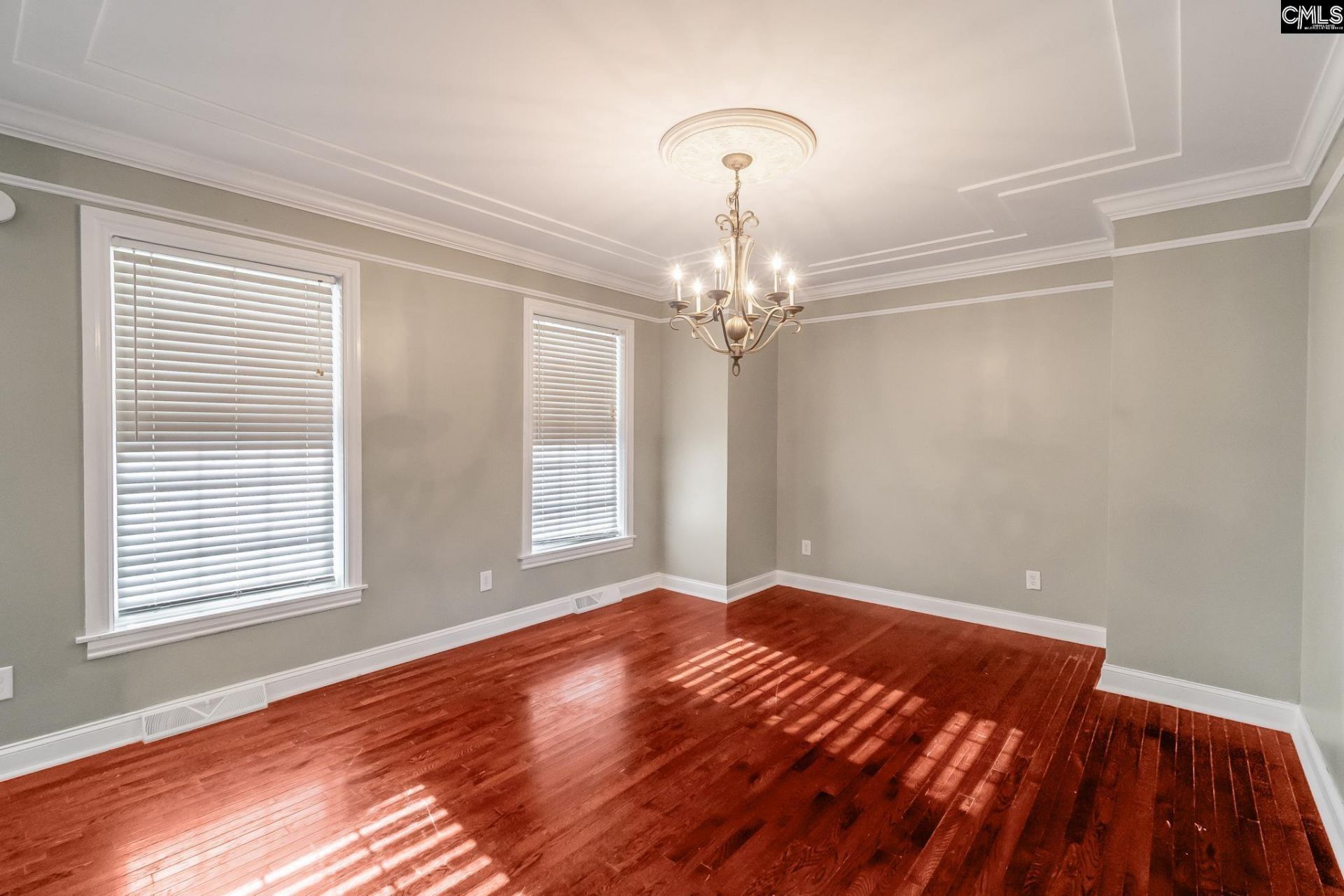 1876 Columbia Road Photo 7